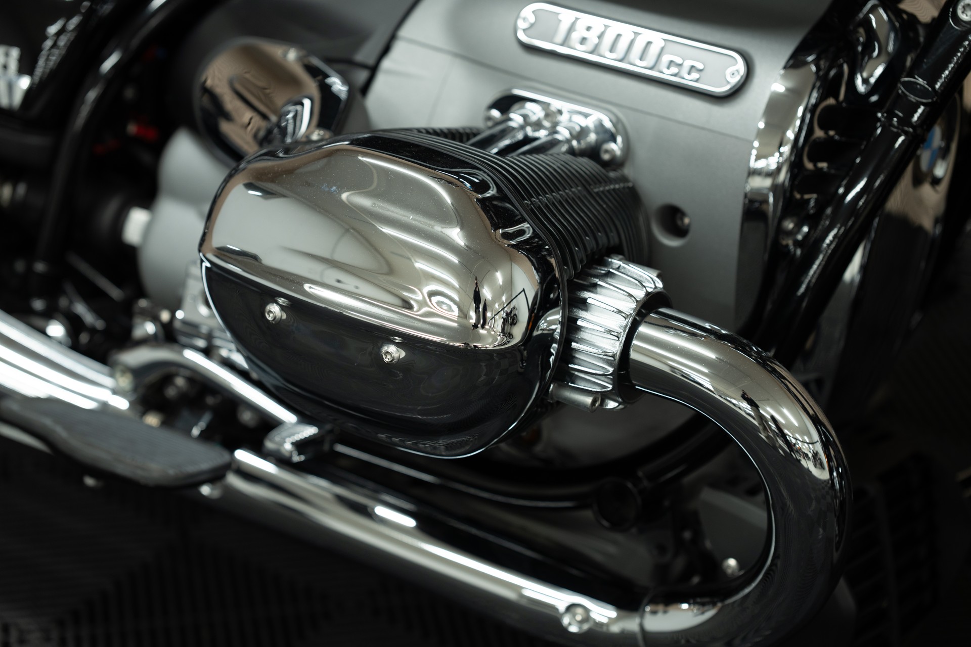 BMW R 18-image-8