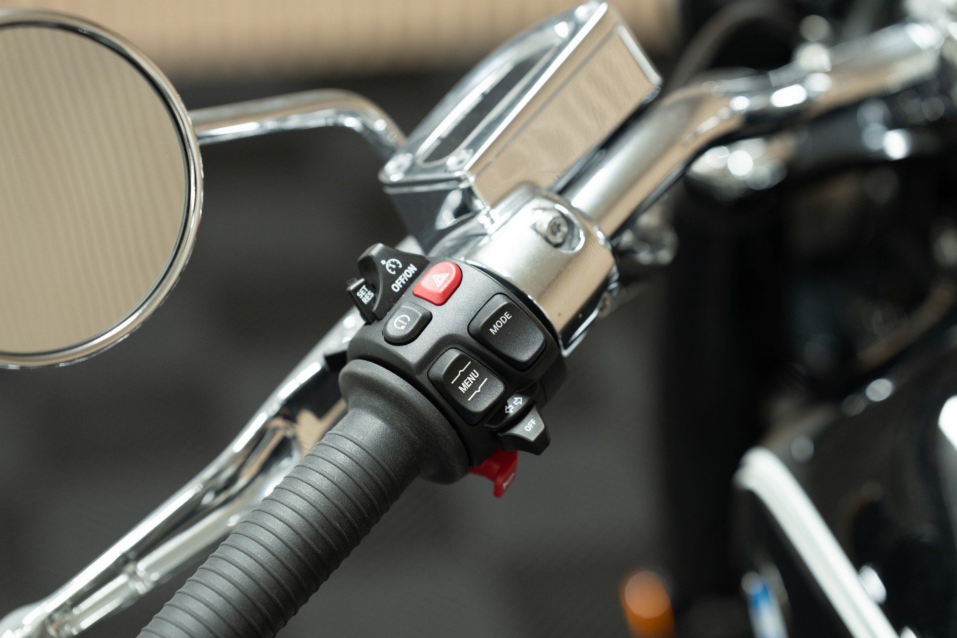 BMW R 18-image-3