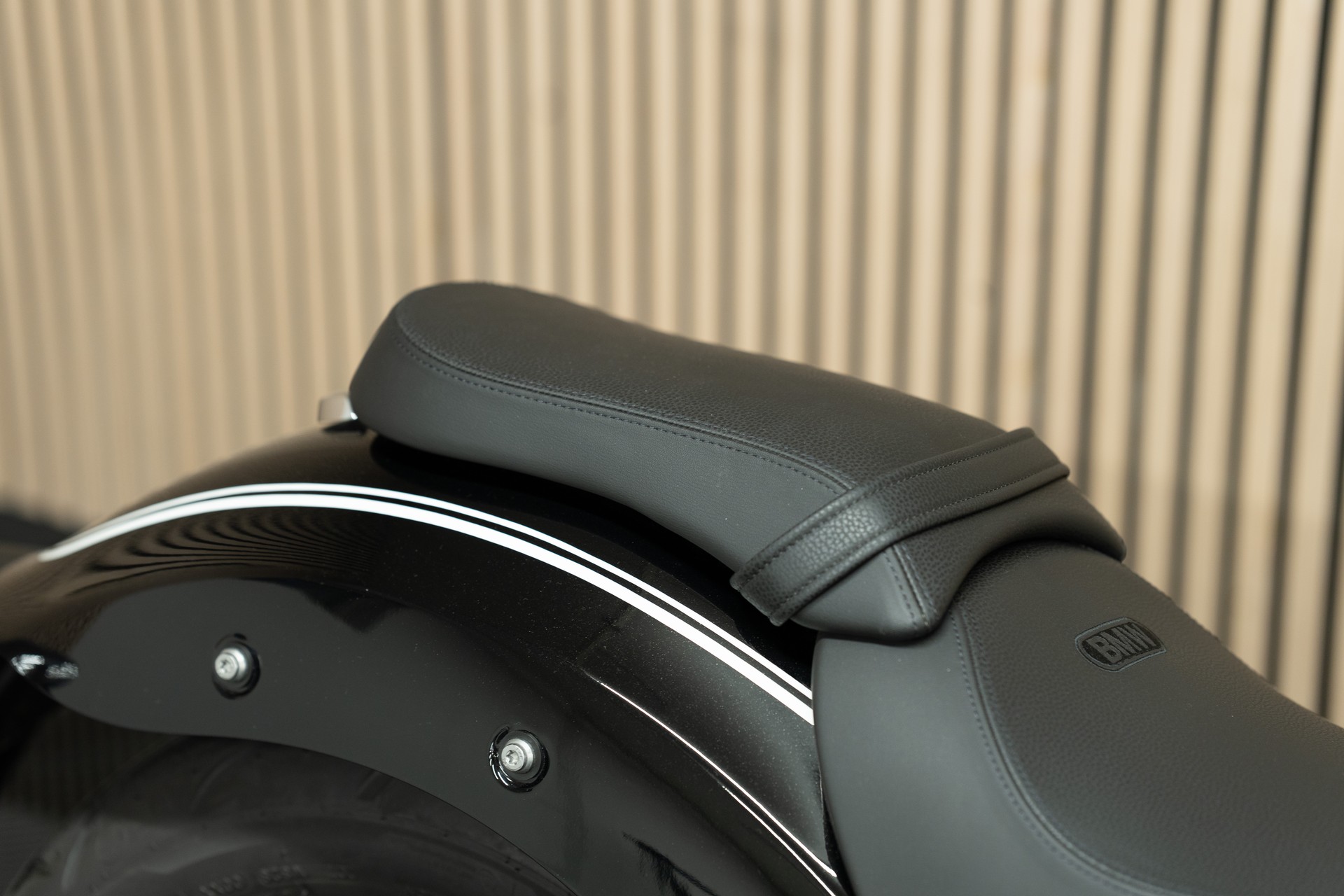 BMW R 18-image-6