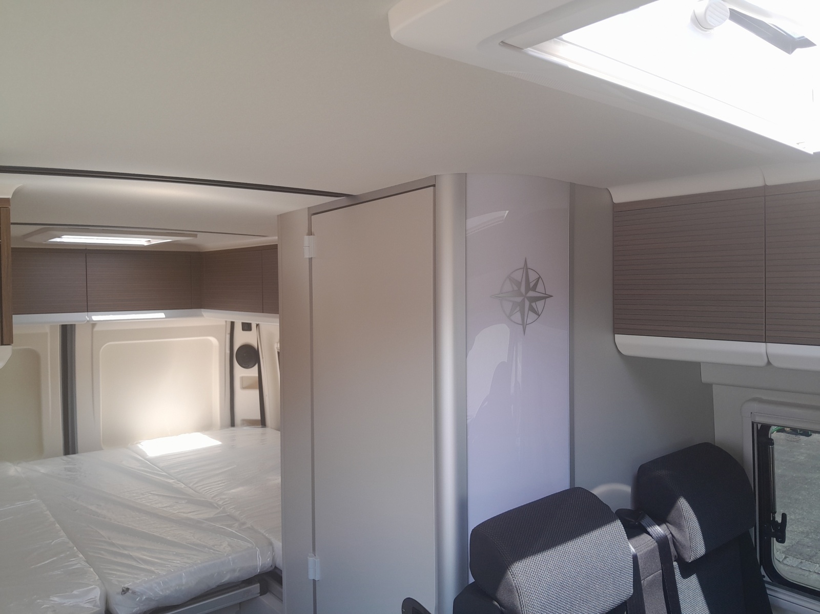 WESTFALIA Columbus 600E 2.2D 8G-image-22