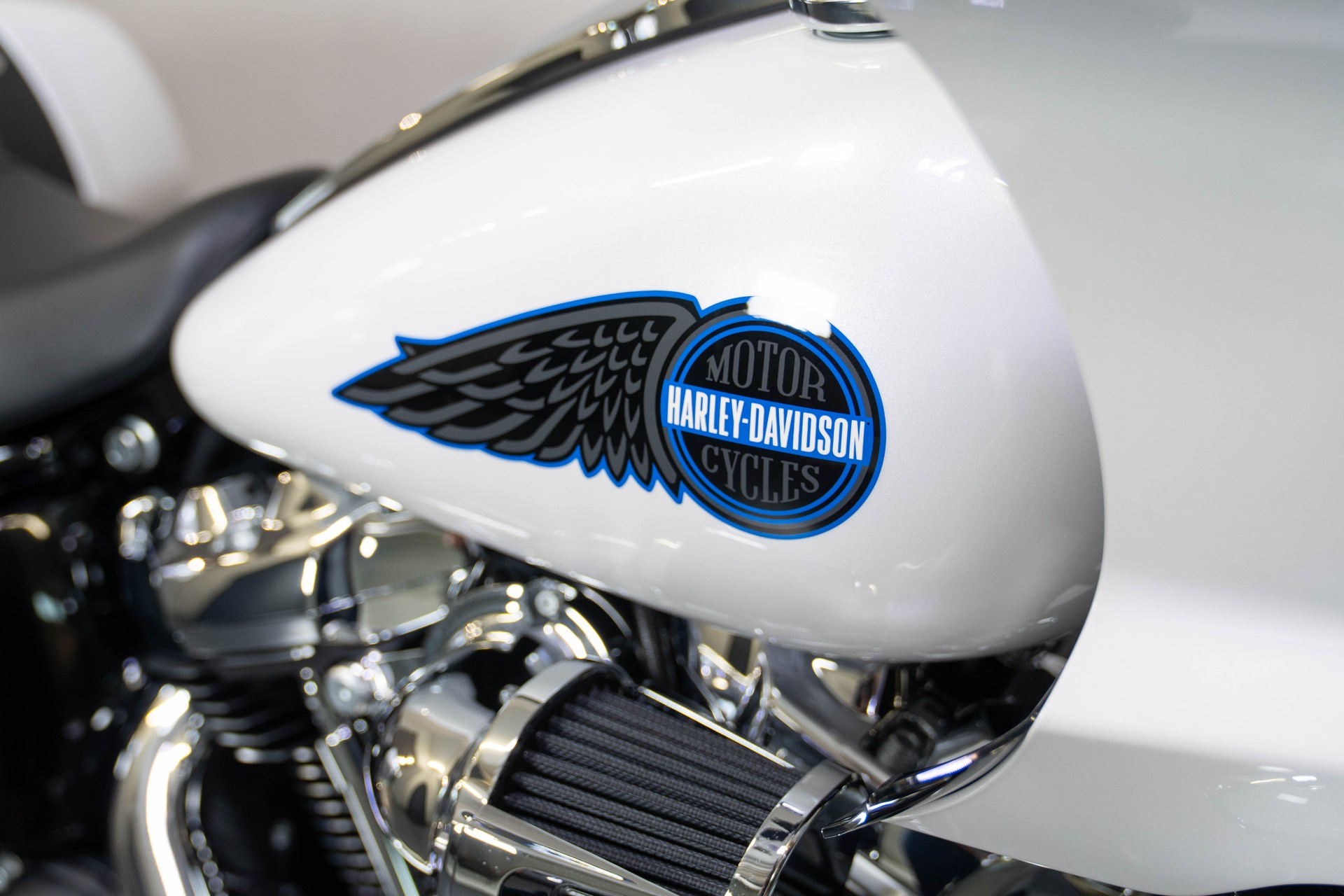 HARLEY-DAVIDSON FXLRST Low Rider ST 117-image-7