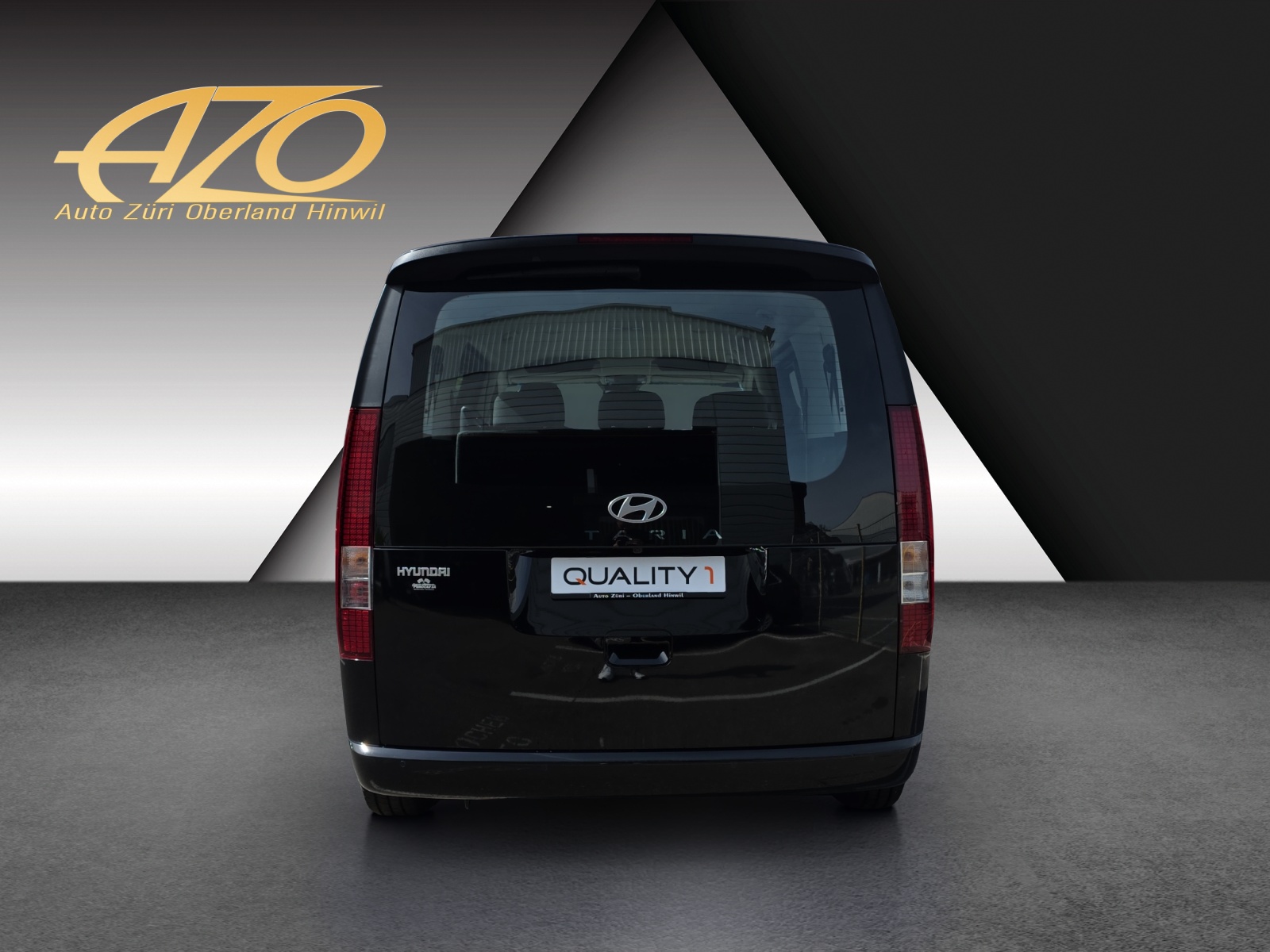 HYUNDAI Staria Wagon 1.6 T-GDi HEV Amplia A-showroom-element-3