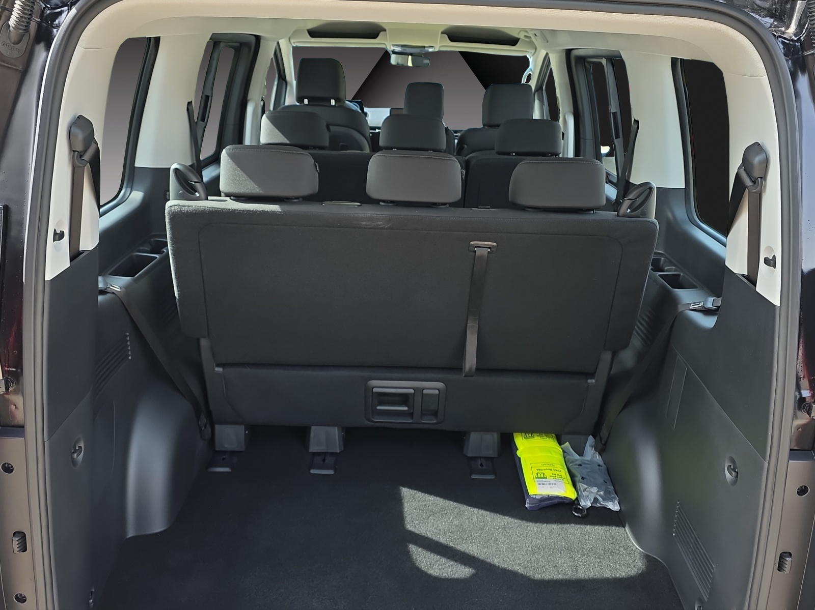 HYUNDAI Staria Wagon 1.6 T-GDi HEV Amplia A-image-6