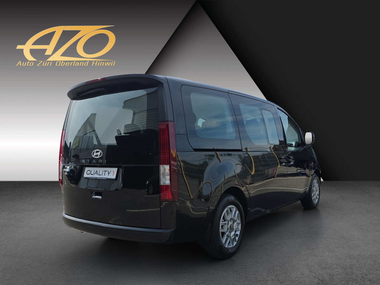 HYUNDAI Staria Wagon 1.6 T-GDi HEV Amplia A-showroom-element-2