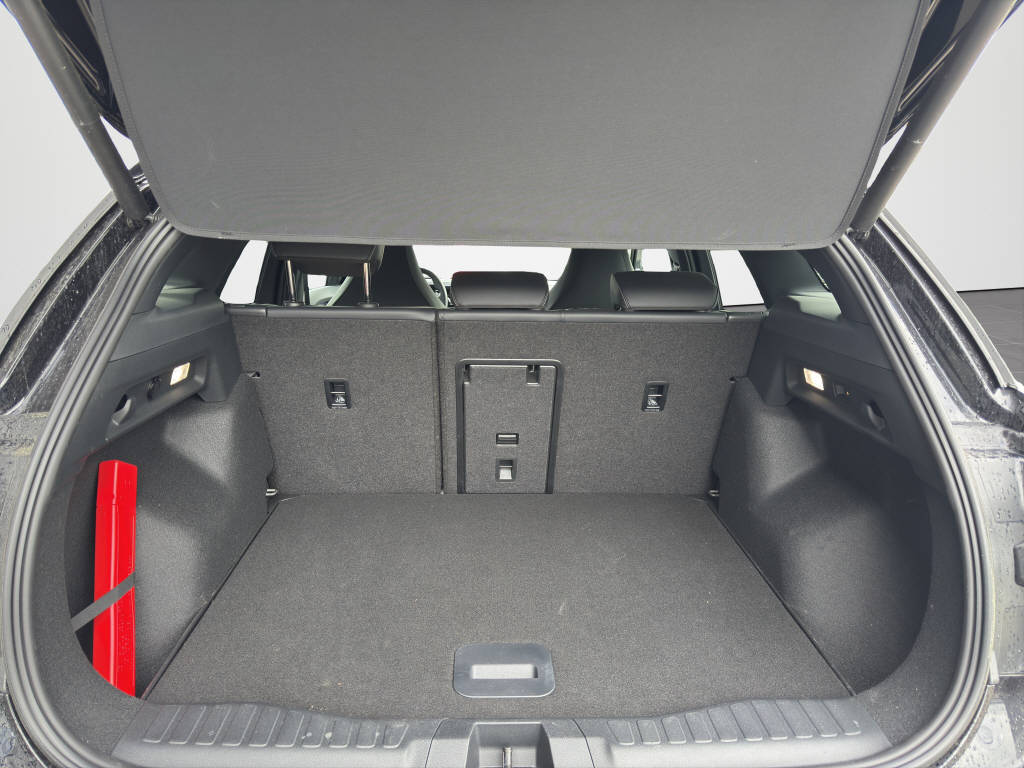FORD Explorer Extended Range Premium AWD-image-15