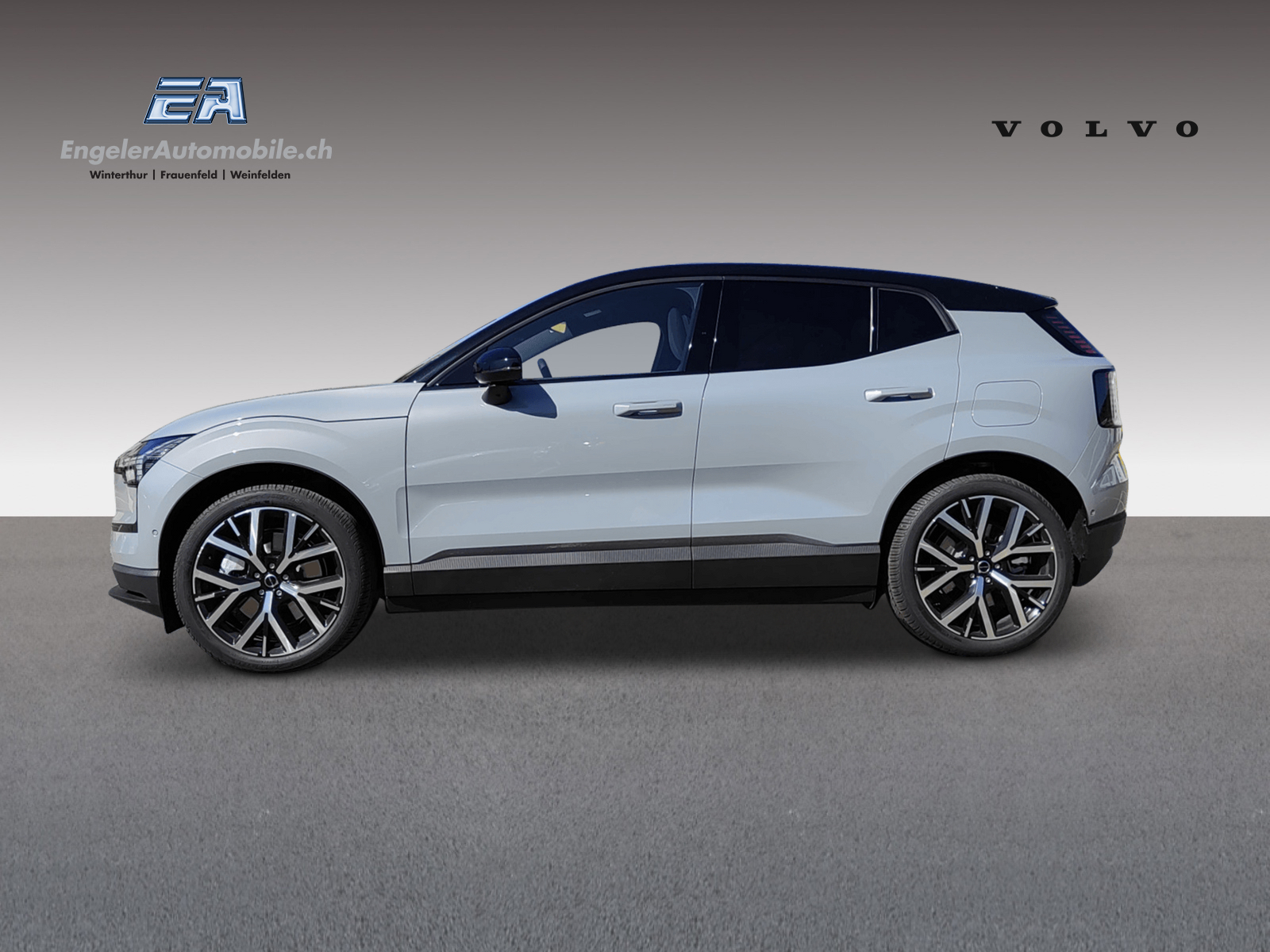 VOLVO EX30 E60 69kWh Twin Ultra-showroom-element-2