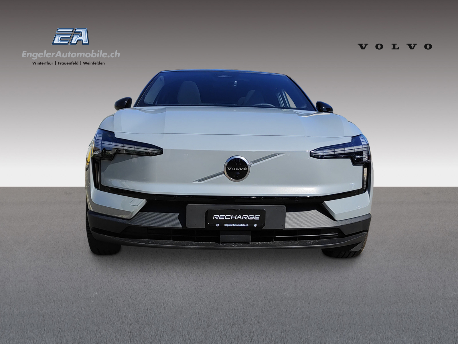 VOLVO EX30 E60 69kWh Twin Ultra-showroom-element-1