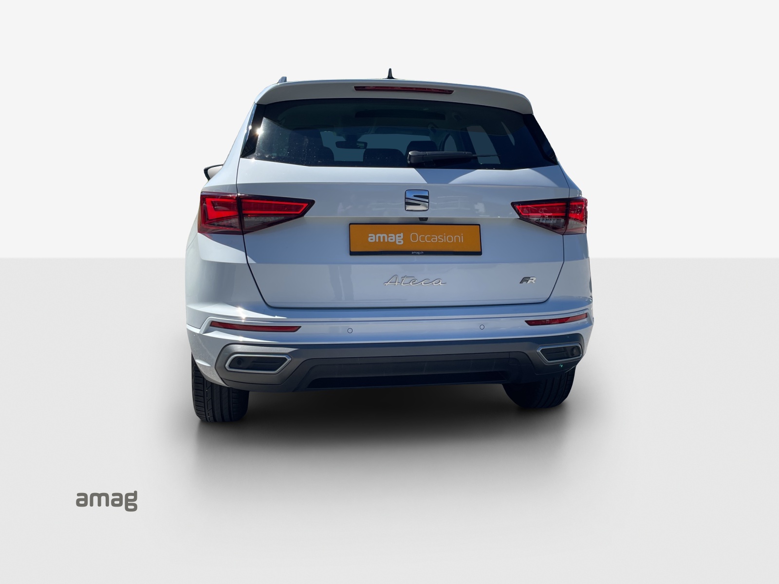 SEAT Ateca 1.5 TSI EVO DSG FR-showroom-element-3