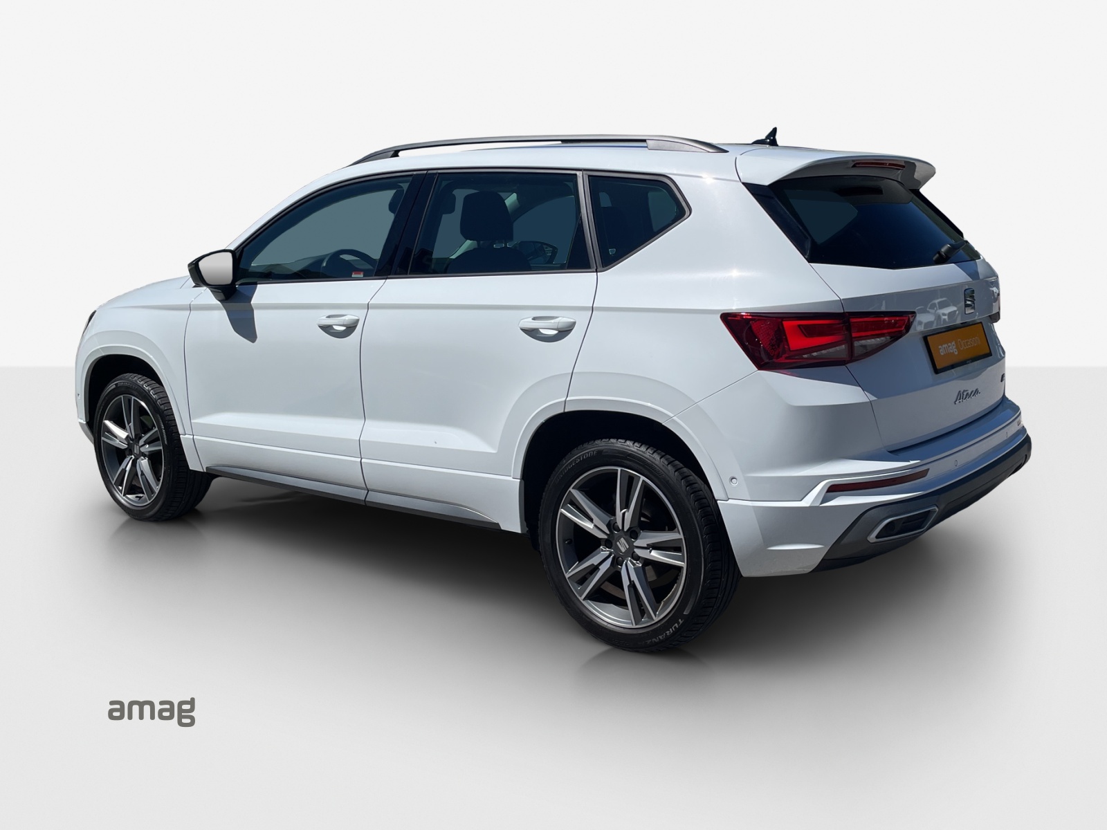 SEAT Ateca 1.5 TSI EVO DSG FR-showroom-element-2