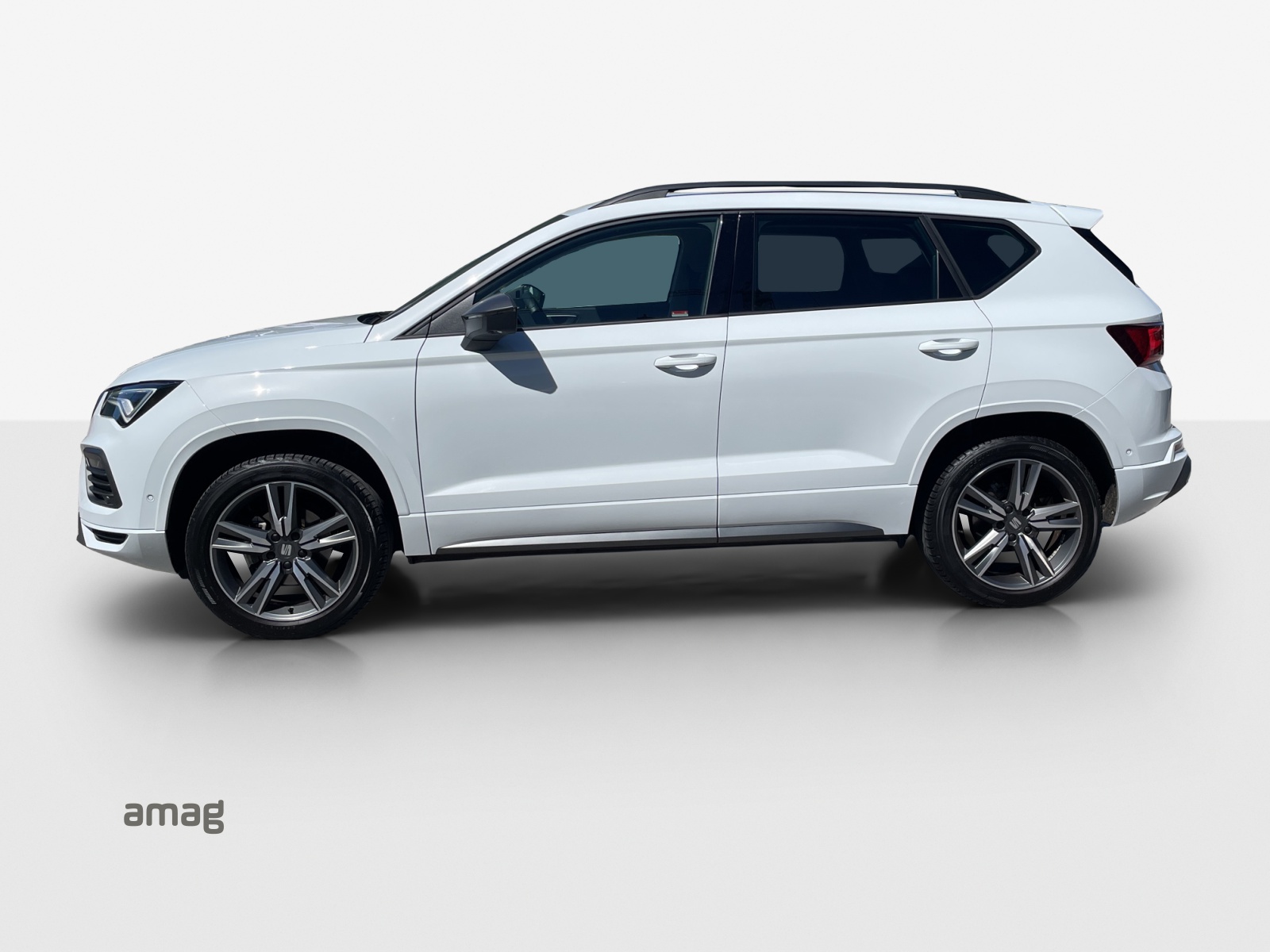 SEAT Ateca 1.5 TSI EVO DSG FR-showroom-element-1