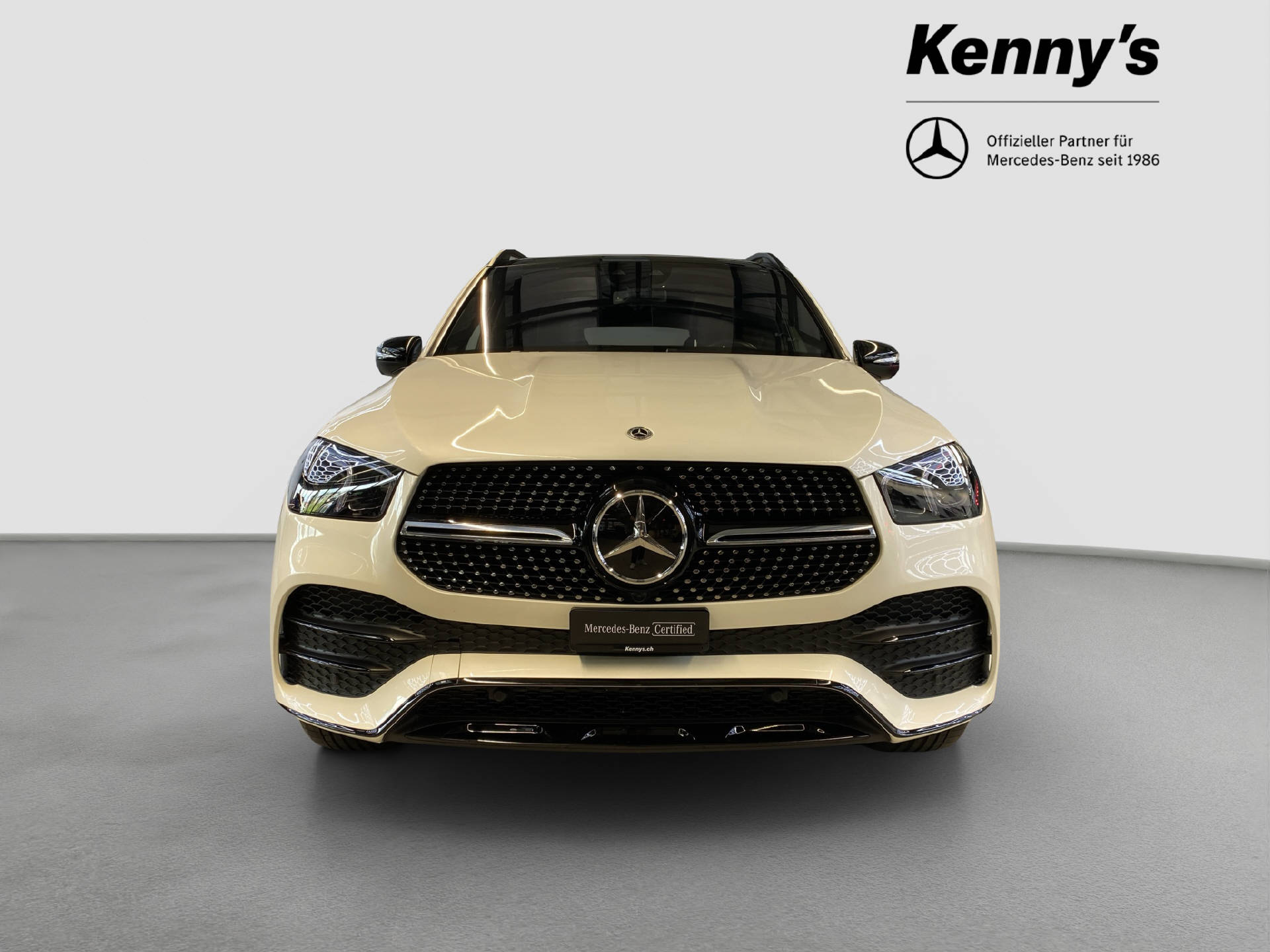 MERCEDES-BENZ GLE 450 AMG Line 4MATIC-showroom-element-1