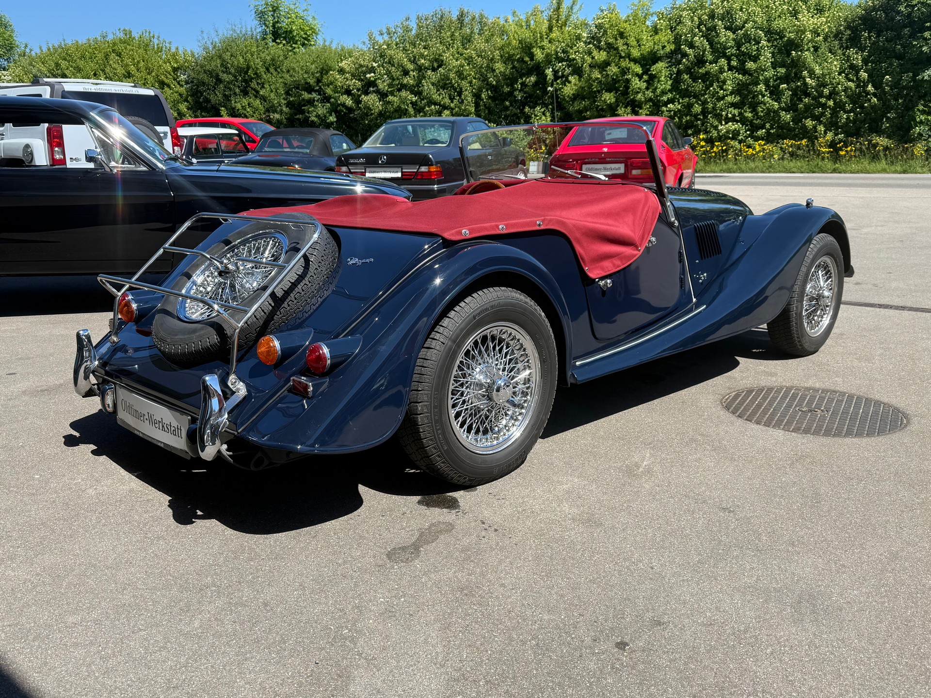 MORGAN Competition-image-2