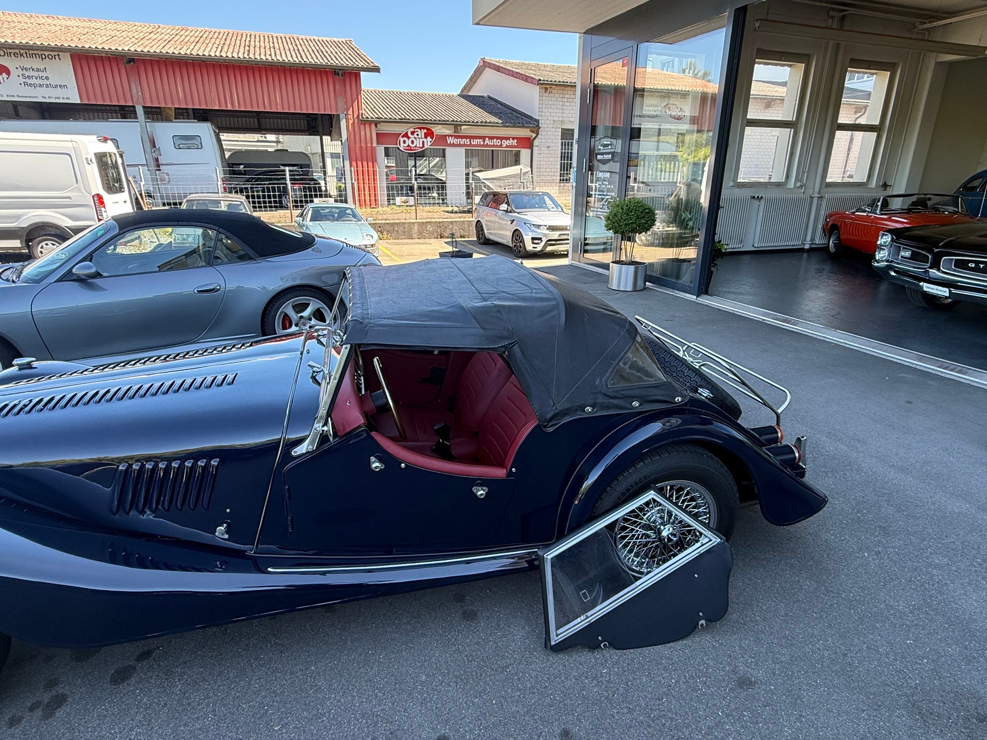 MORGAN Competition-image-8