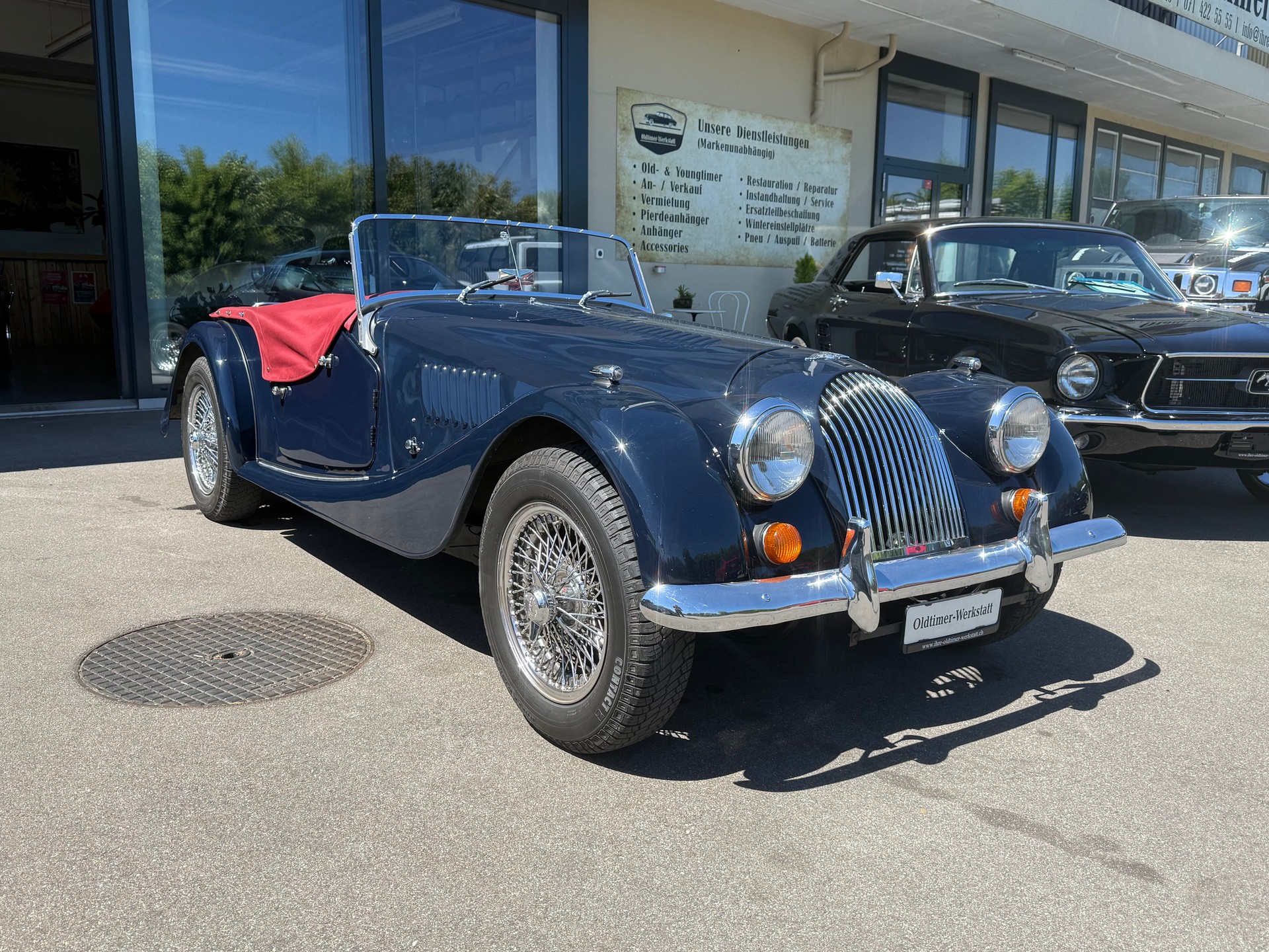 MORGAN Competition-image-4