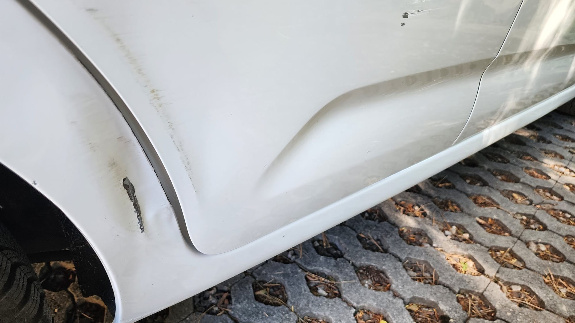 CITROEN 1.2 PureTech Seduction-image-5