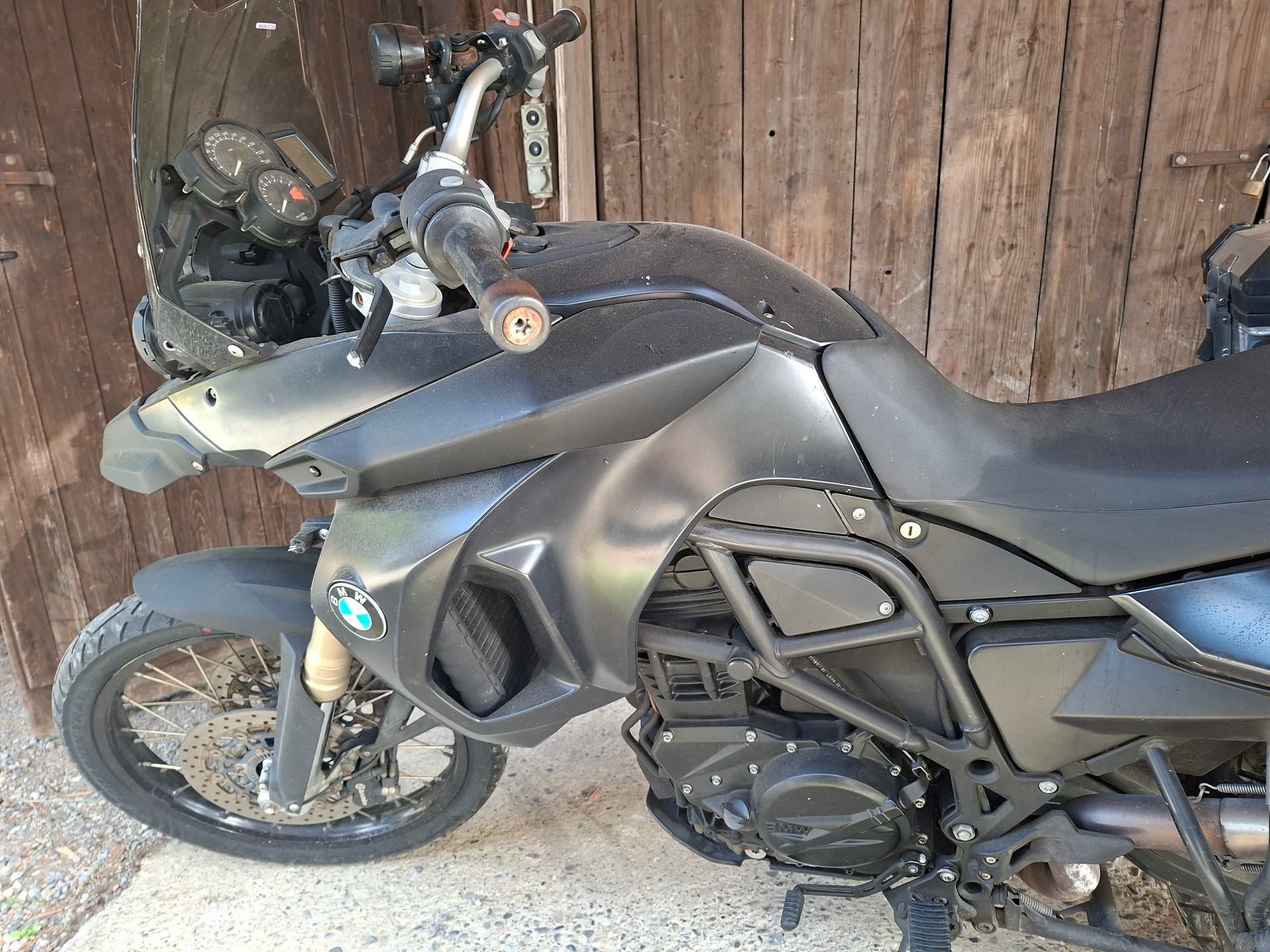 BMW F 800-image-2