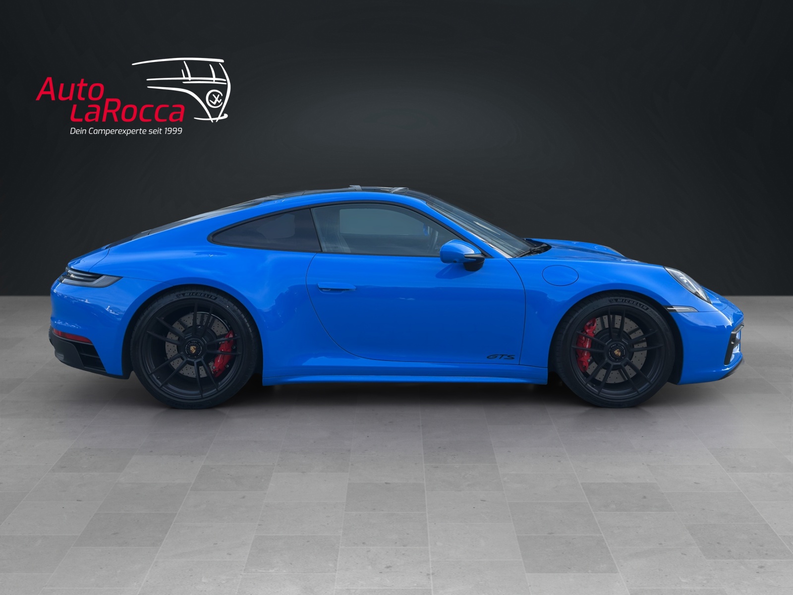 PORSCHE 911 Carrera GTS PDK-showroom-element-3