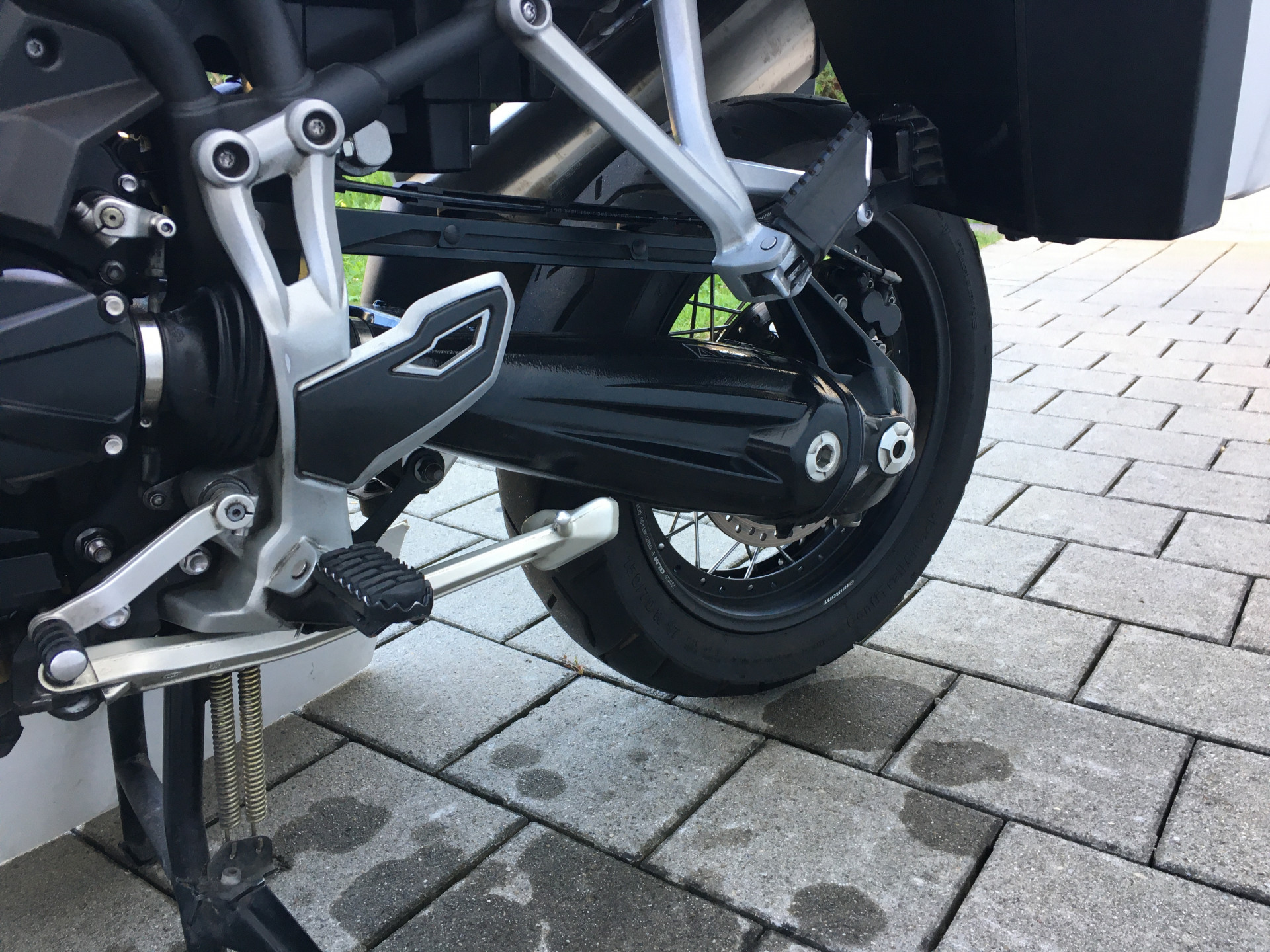 TRIUMPH Tiger 1200 Explorer-image-6