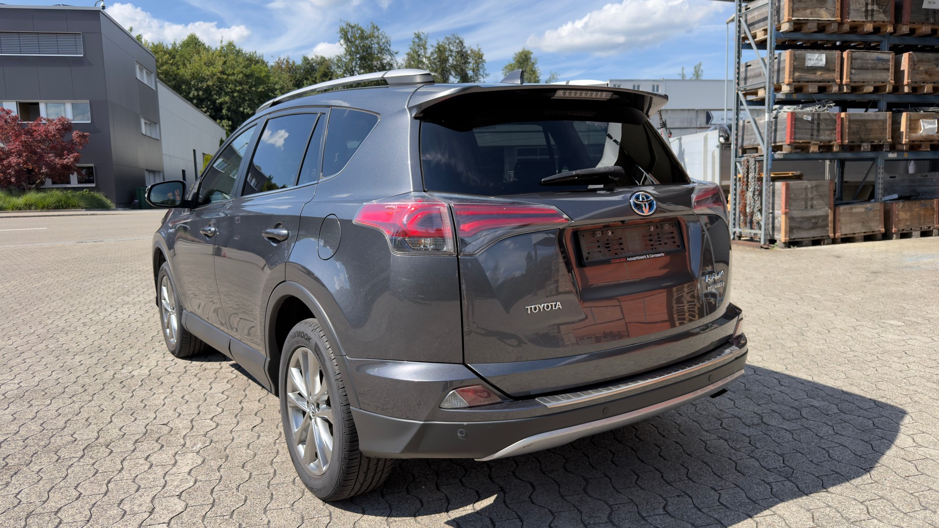 TOYOTA RAV-4 2.5 HSD Trend e-CVT-showroom-element-2