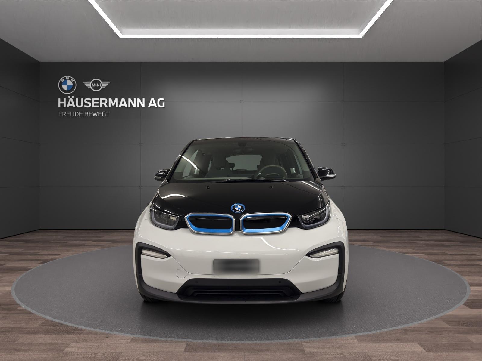 BMW i3 120 Ah-showroom-element-1