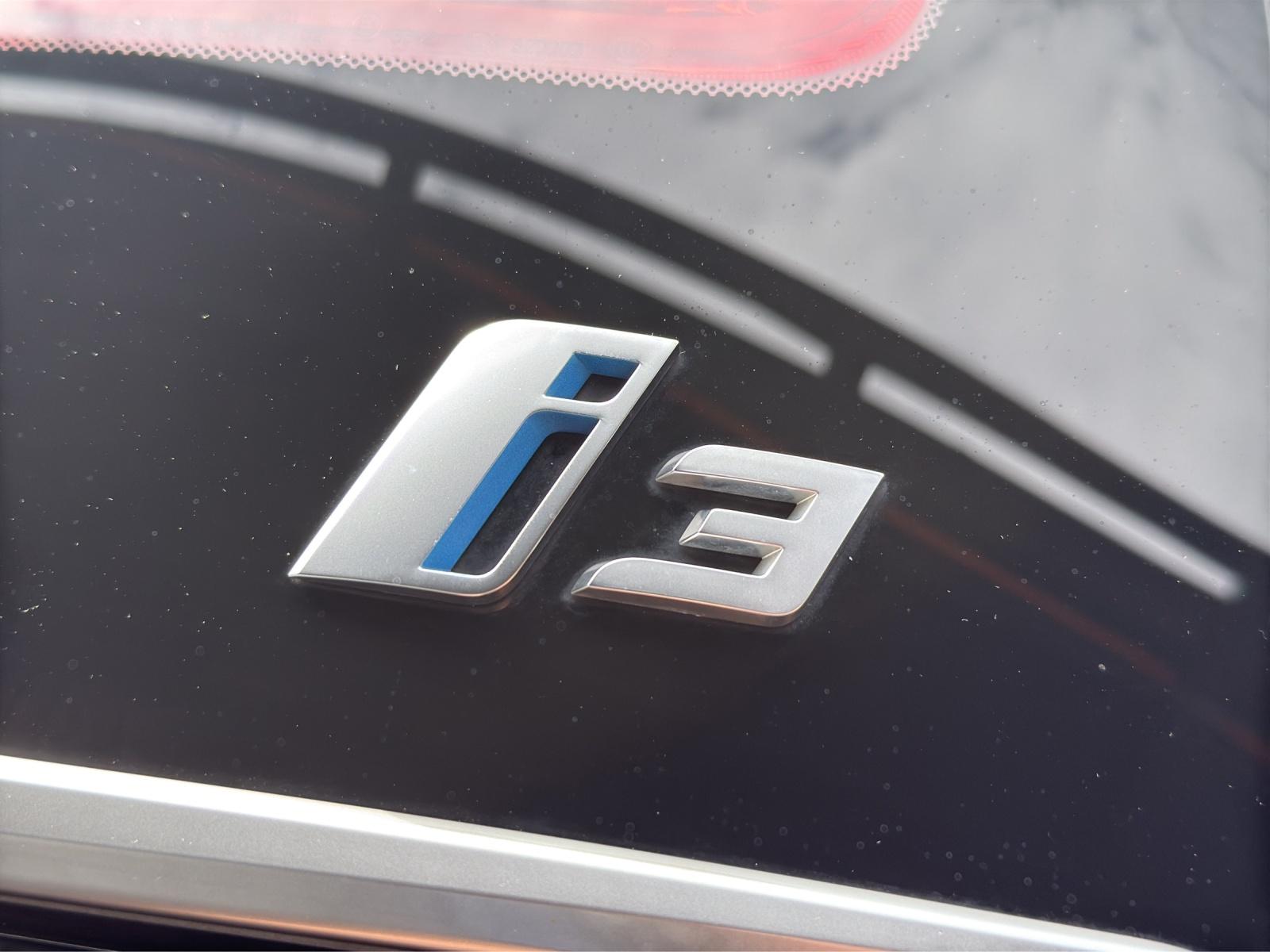 BMW i3 120 Ah-image-19