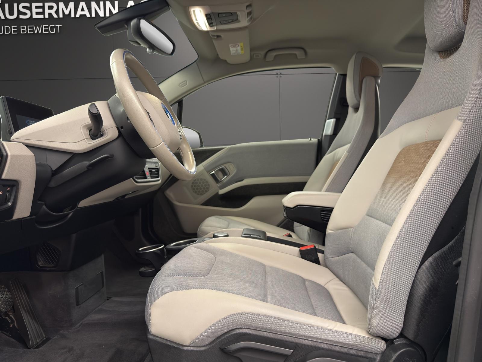 BMW i3 120 Ah-image-6