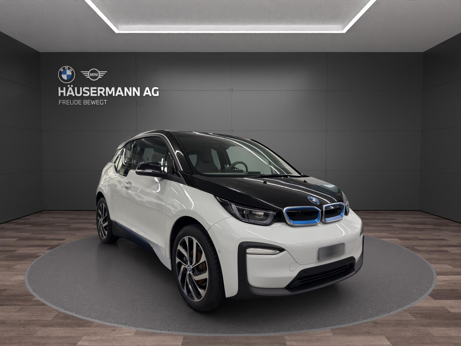 BMW i3 120 Ah-showroom-element-2
