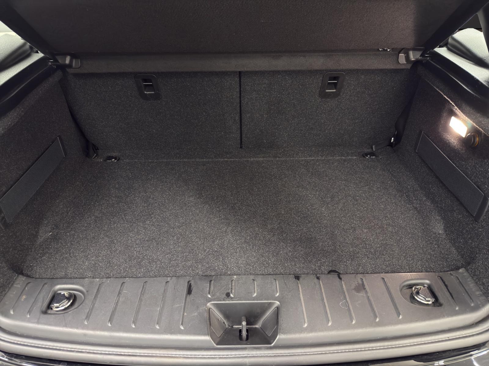 BMW i3 120 Ah-image-22