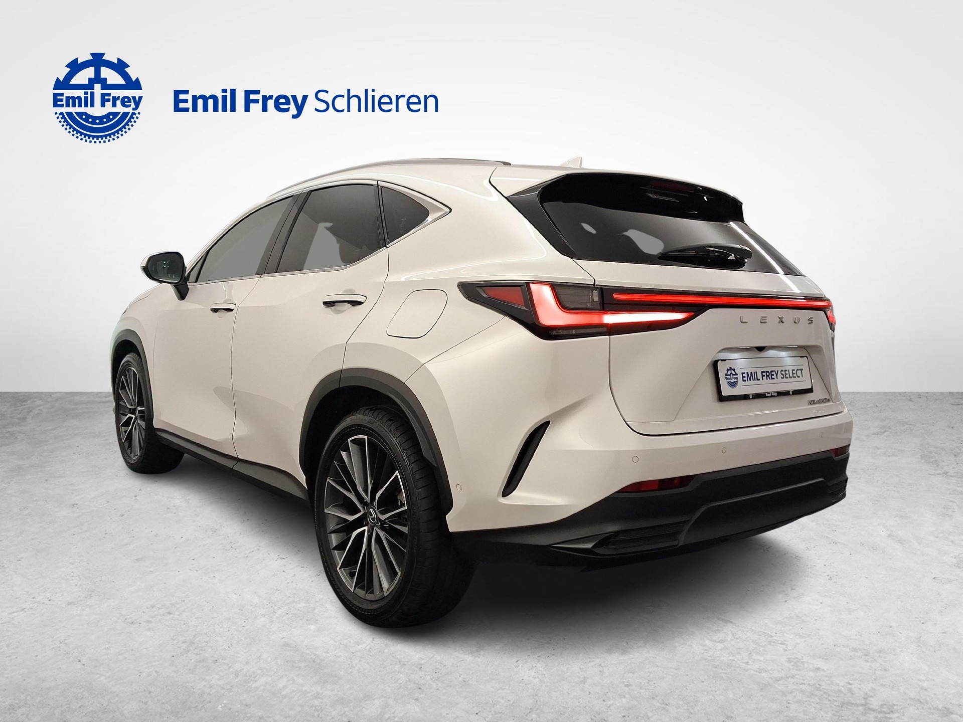 LEXUS NX 450h+ Excellence-showroom-element-2