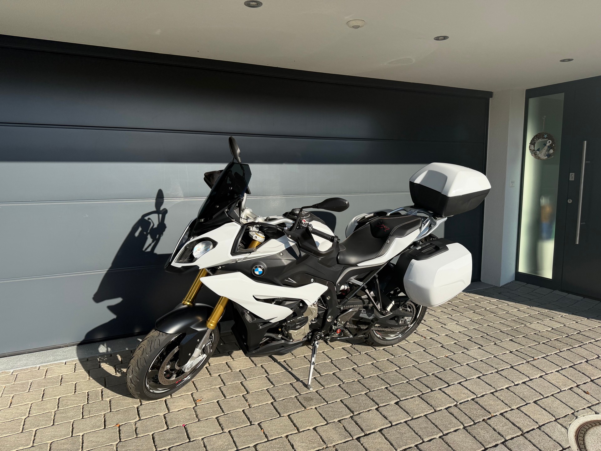 BMW S 1000 XR ABS-image-0