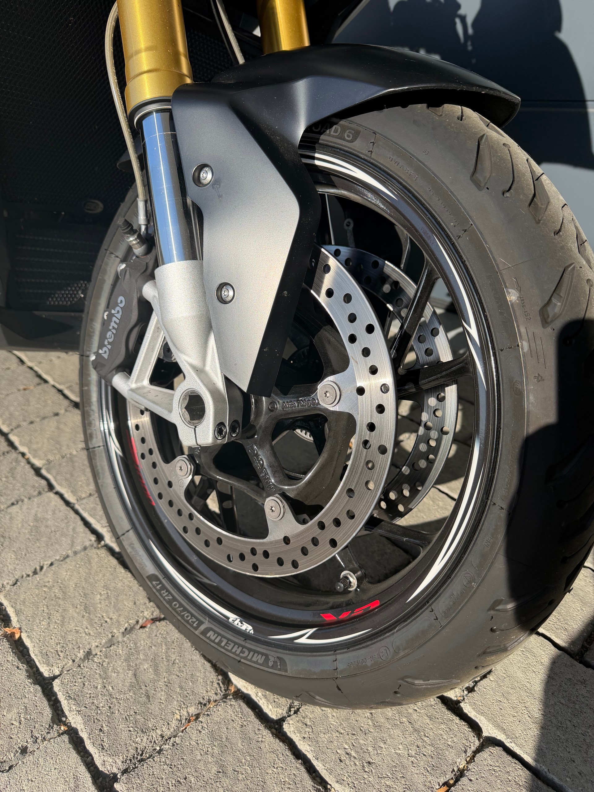 BMW S 1000 XR ABS-image-8