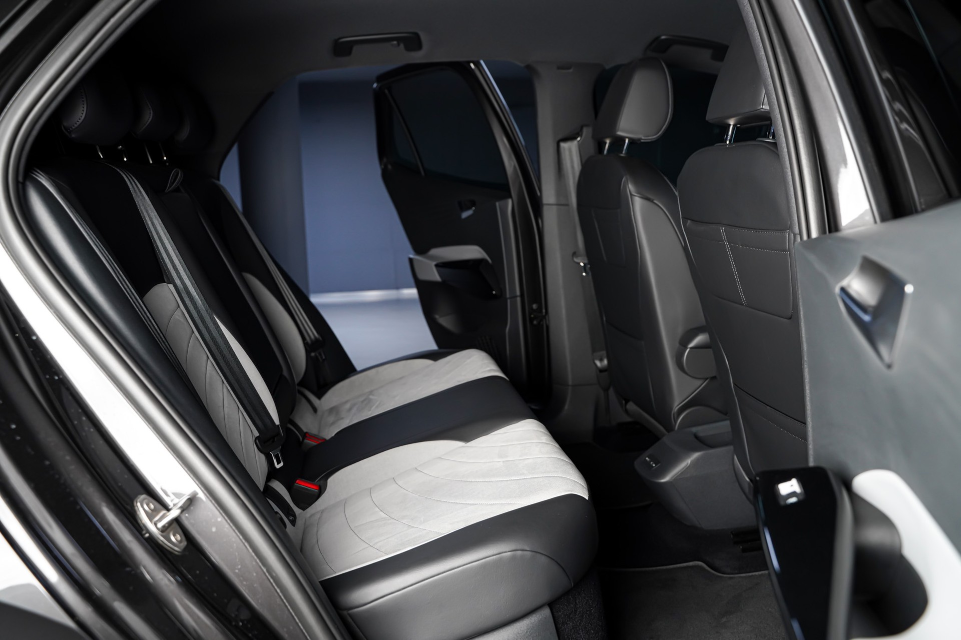 VW ID.3 Pro Performance 58 kWh Life Plus Zoll-image-13