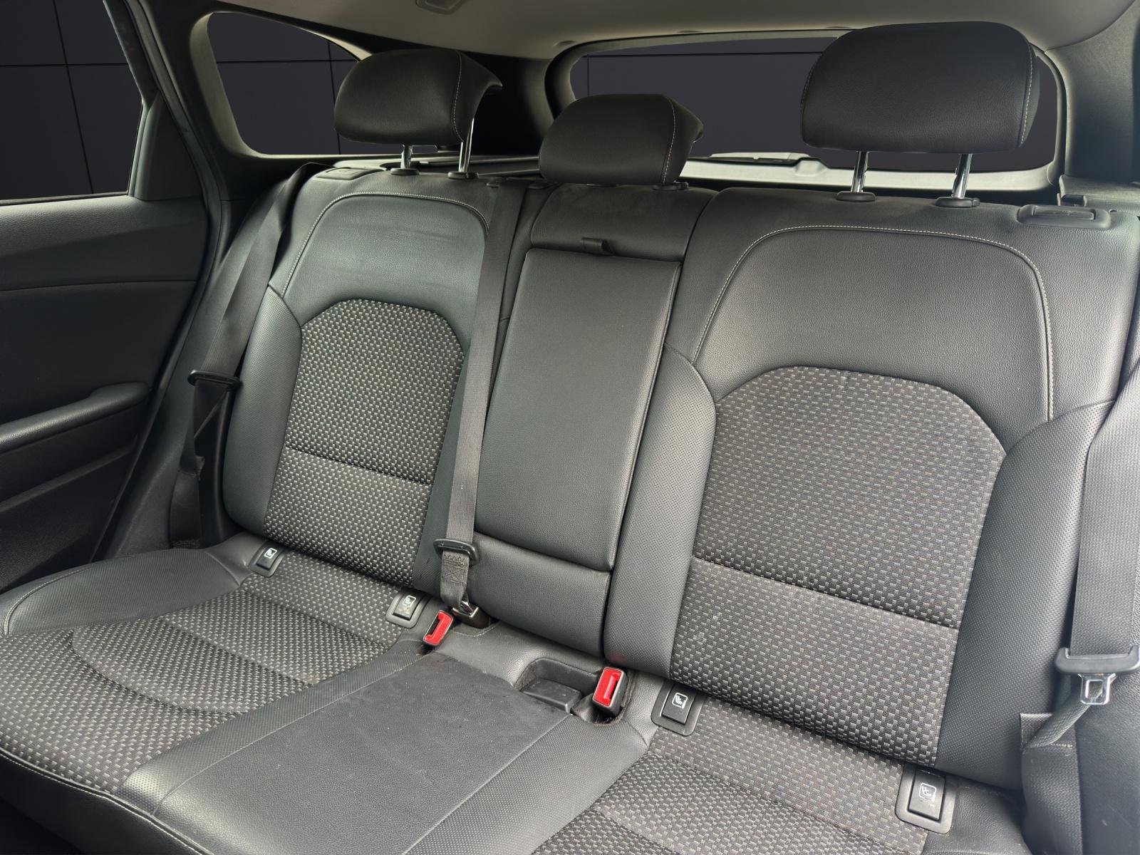 KIA Ceed 1.5 T-GDi Power-image-11