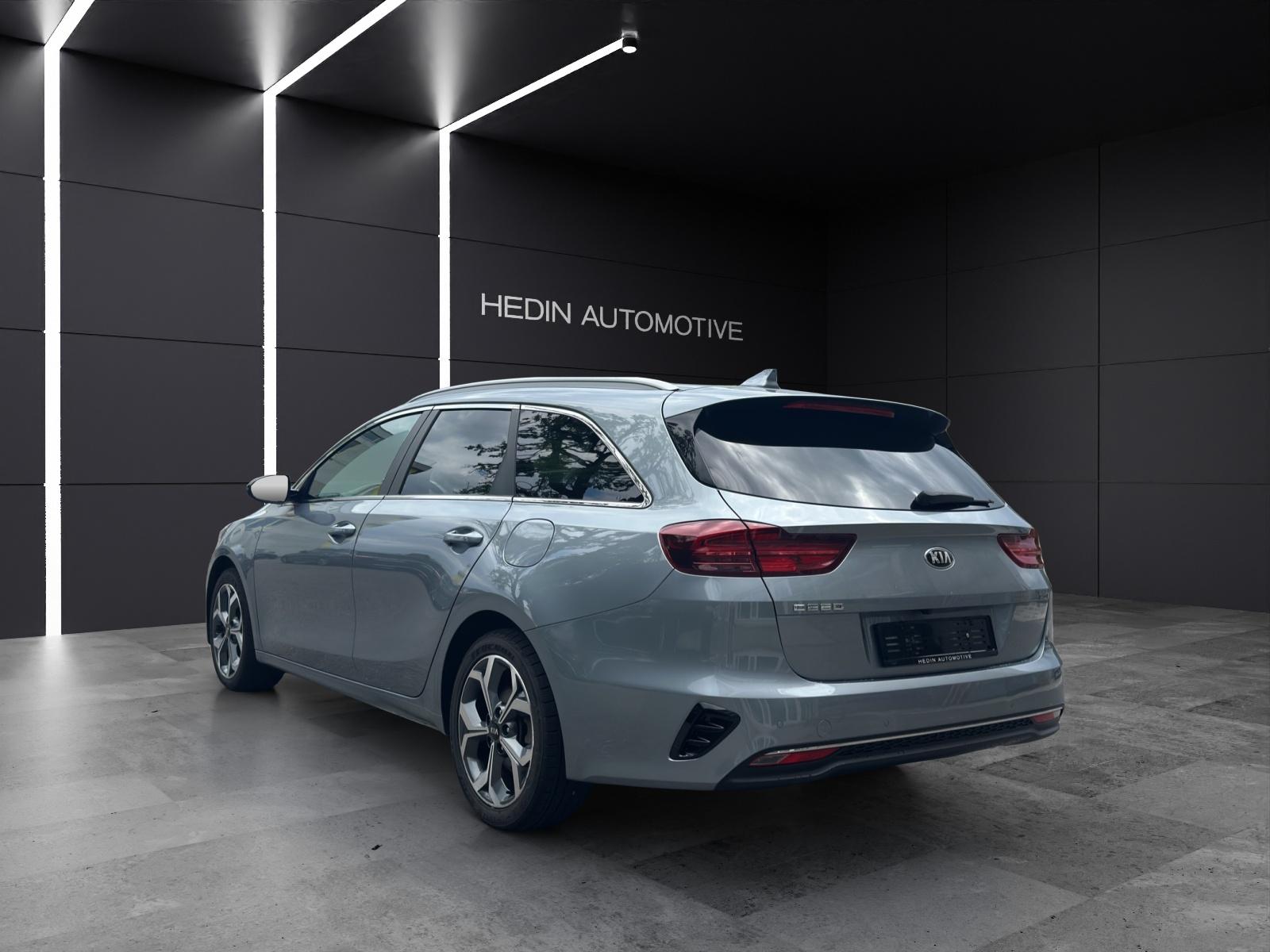 KIA Ceed 1.5 T-GDi Power-showroom-element-2