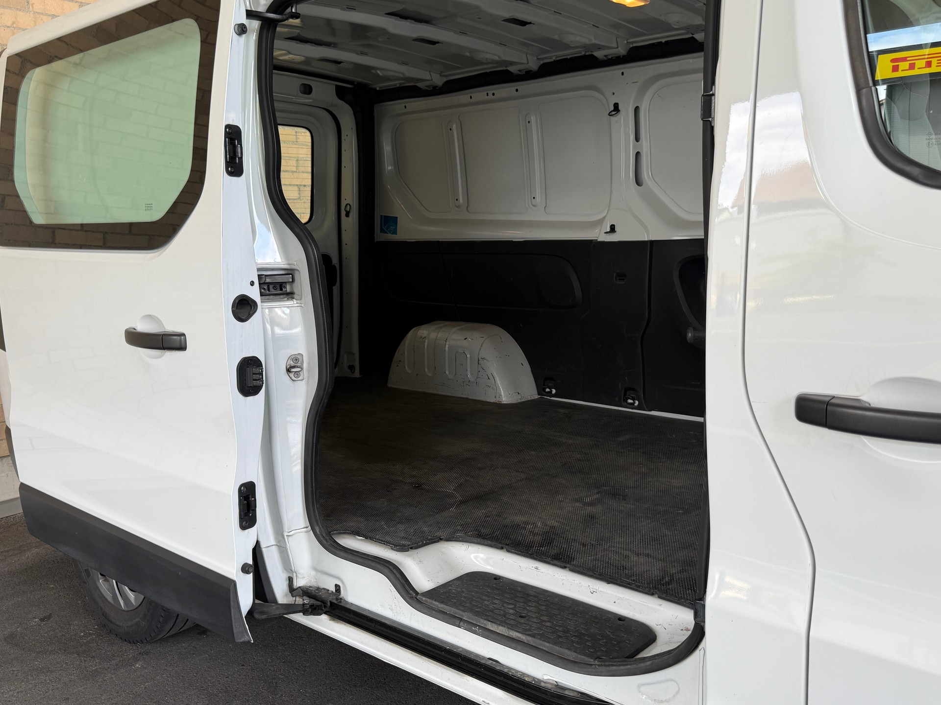FIAT Talento 29 2.0 DCT L2H1 Easy Pro PLus-image-4