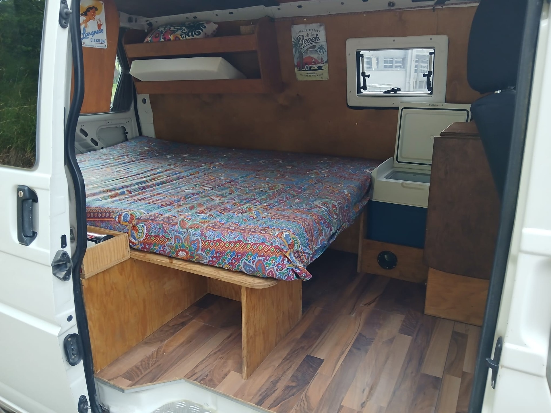 VW Camper-image-2