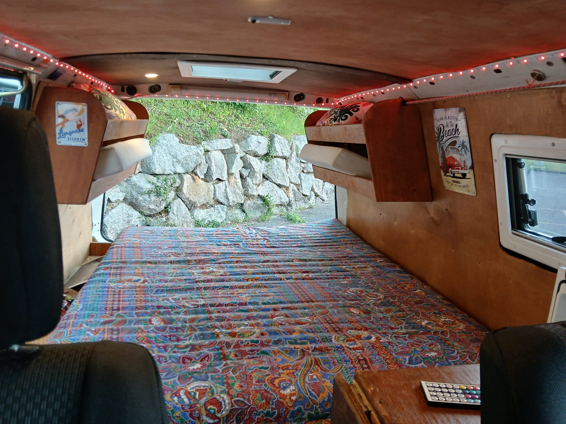 VW Camper-image-3
