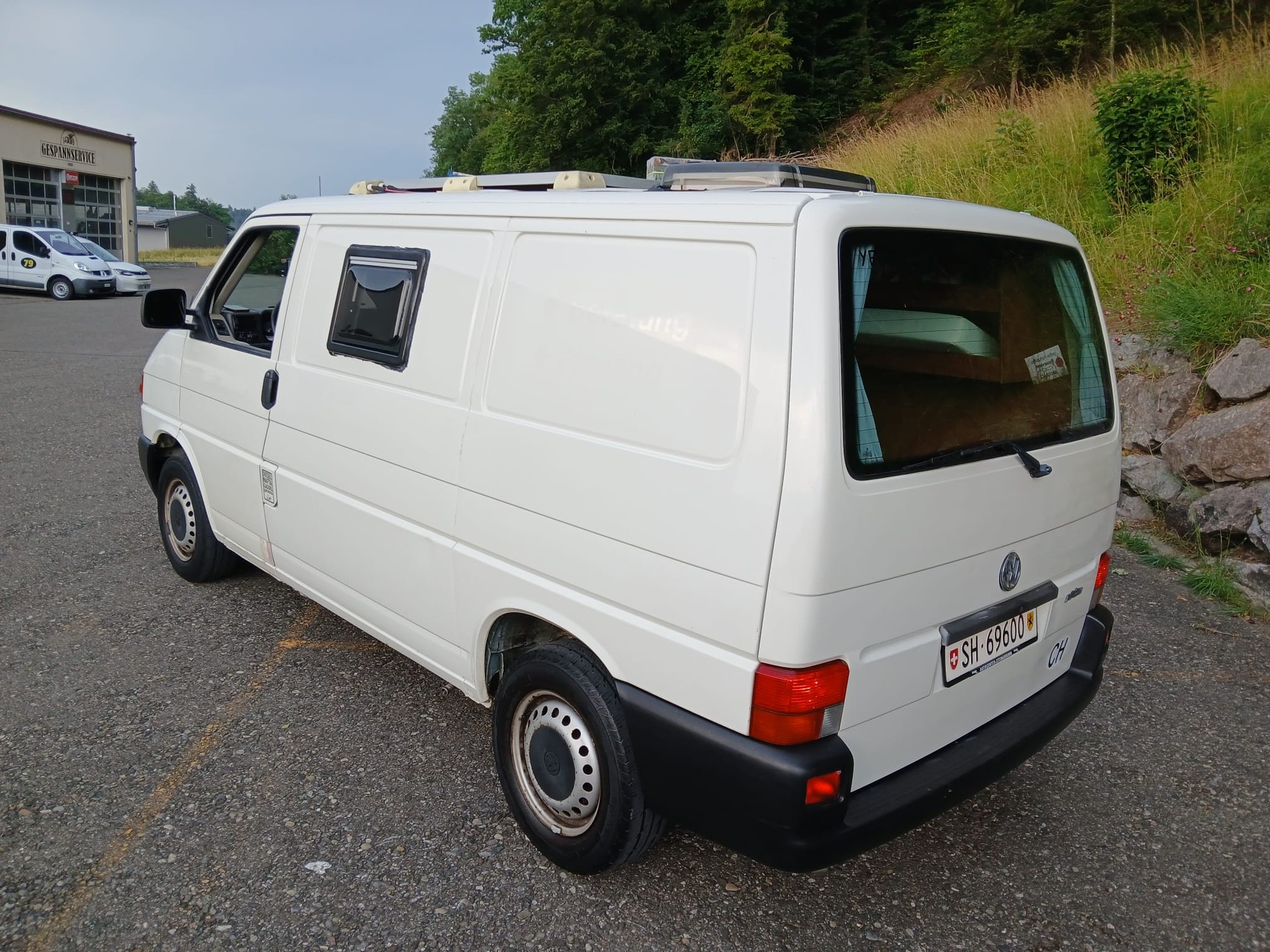 VW Camper-image-1