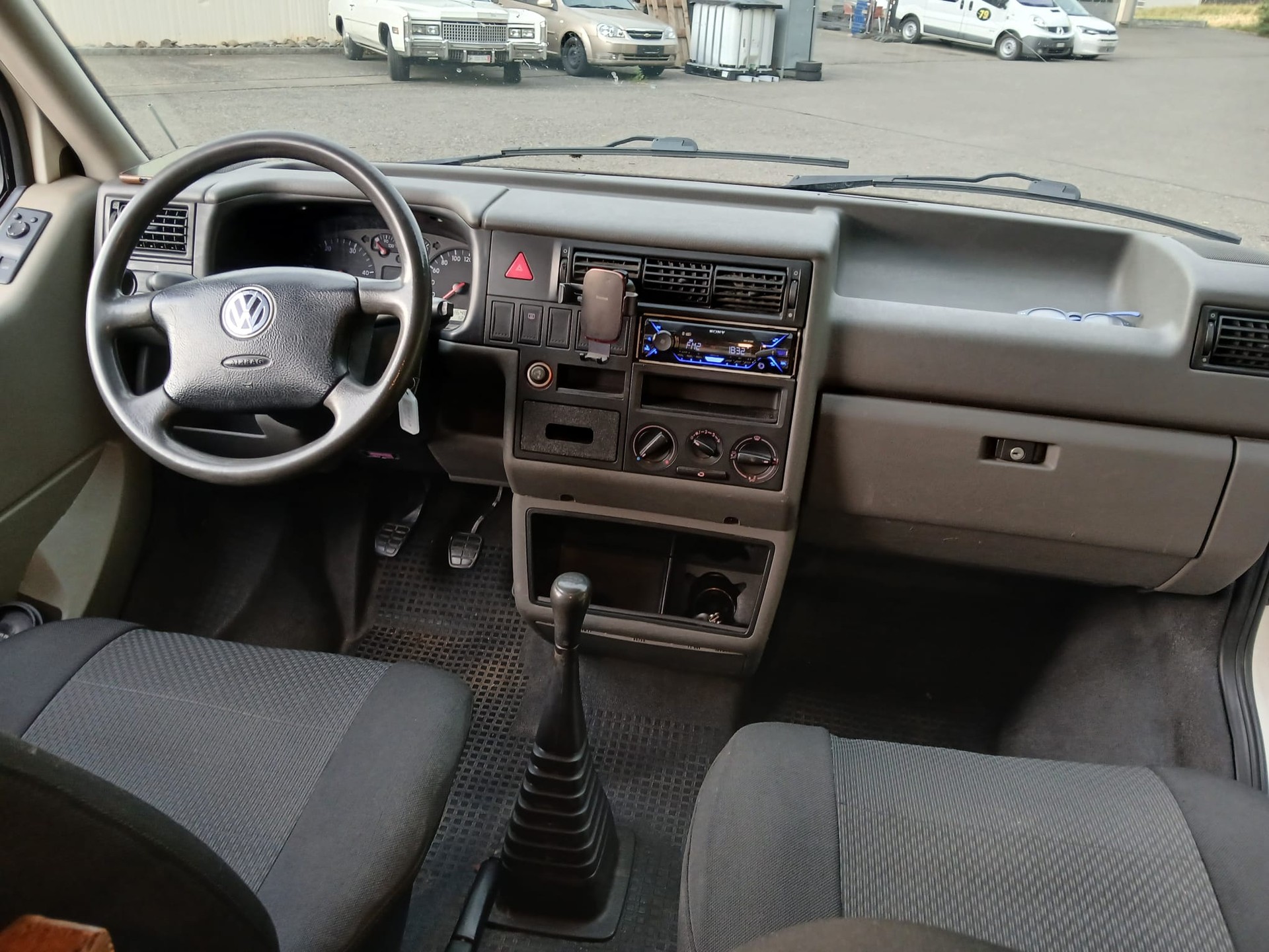VW Camper-image-4
