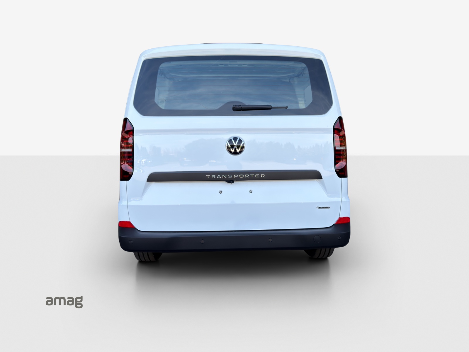 VW Transporter Plus 2.0 TDI 4Motion Automat-showroom-element-3
