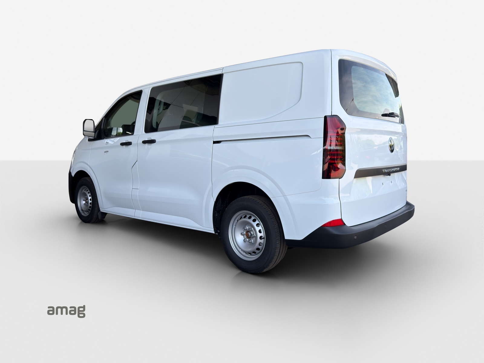 VW Transporter Plus 2.0 TDI 4Motion Automat-showroom-element-2
