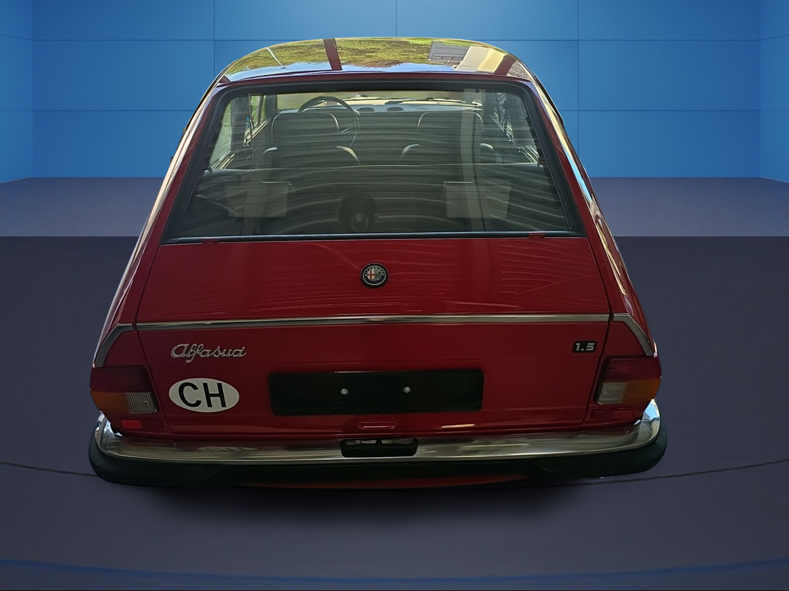 ALFA ROMEO 901-image-8