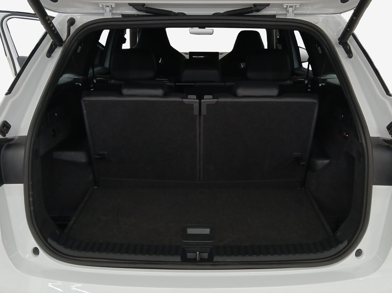 SKODA Kodiaq 2.0 TDI Sportline 4x4-image-12
