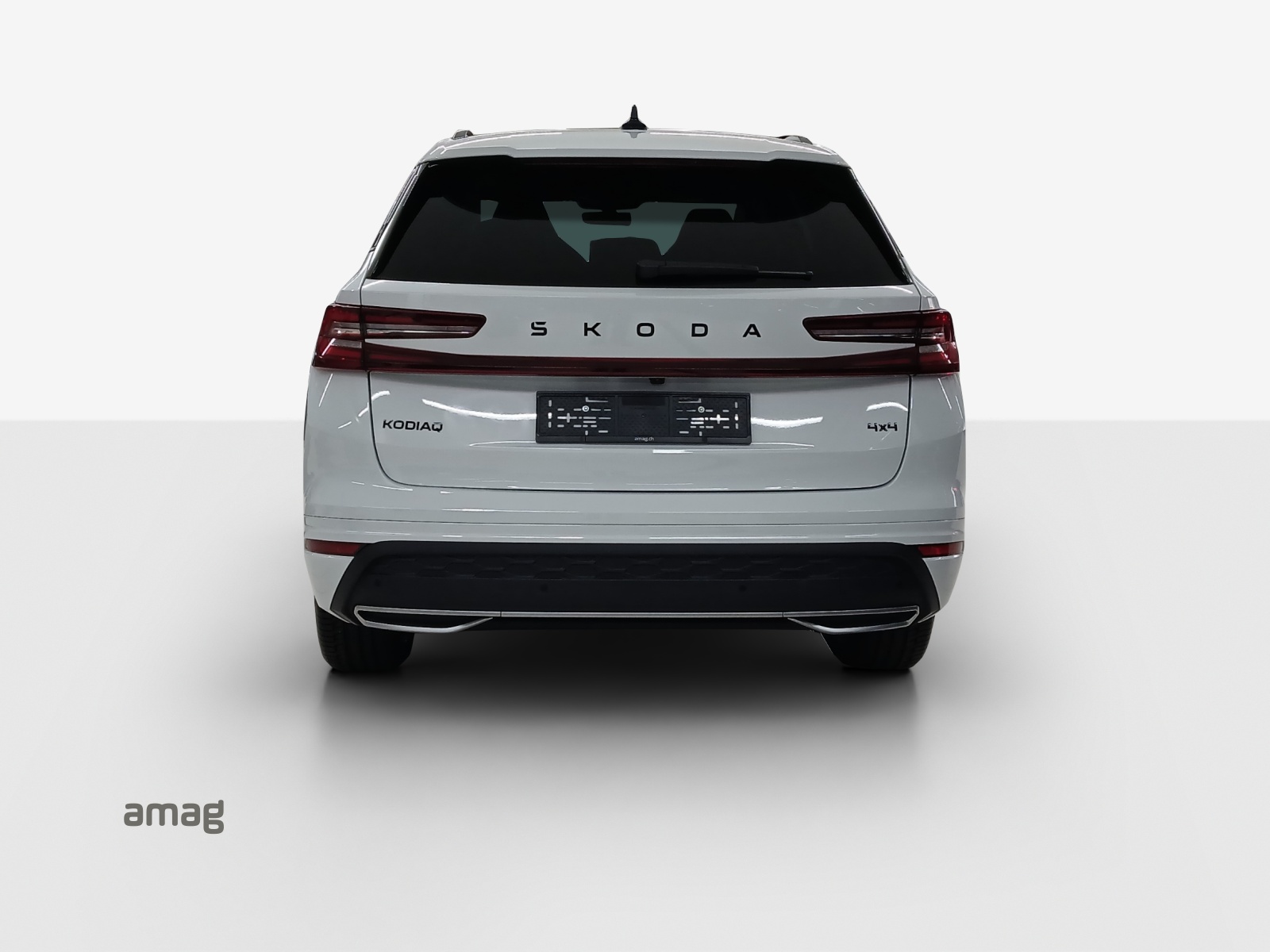 SKODA Kodiaq 2.0 TDI Sportline 4x4-showroom-element-3