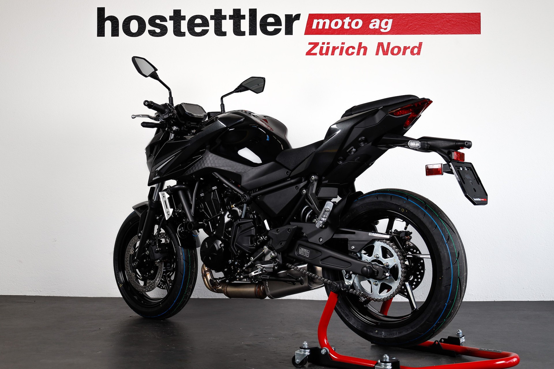 KAWASAKI Z650 S-image-3