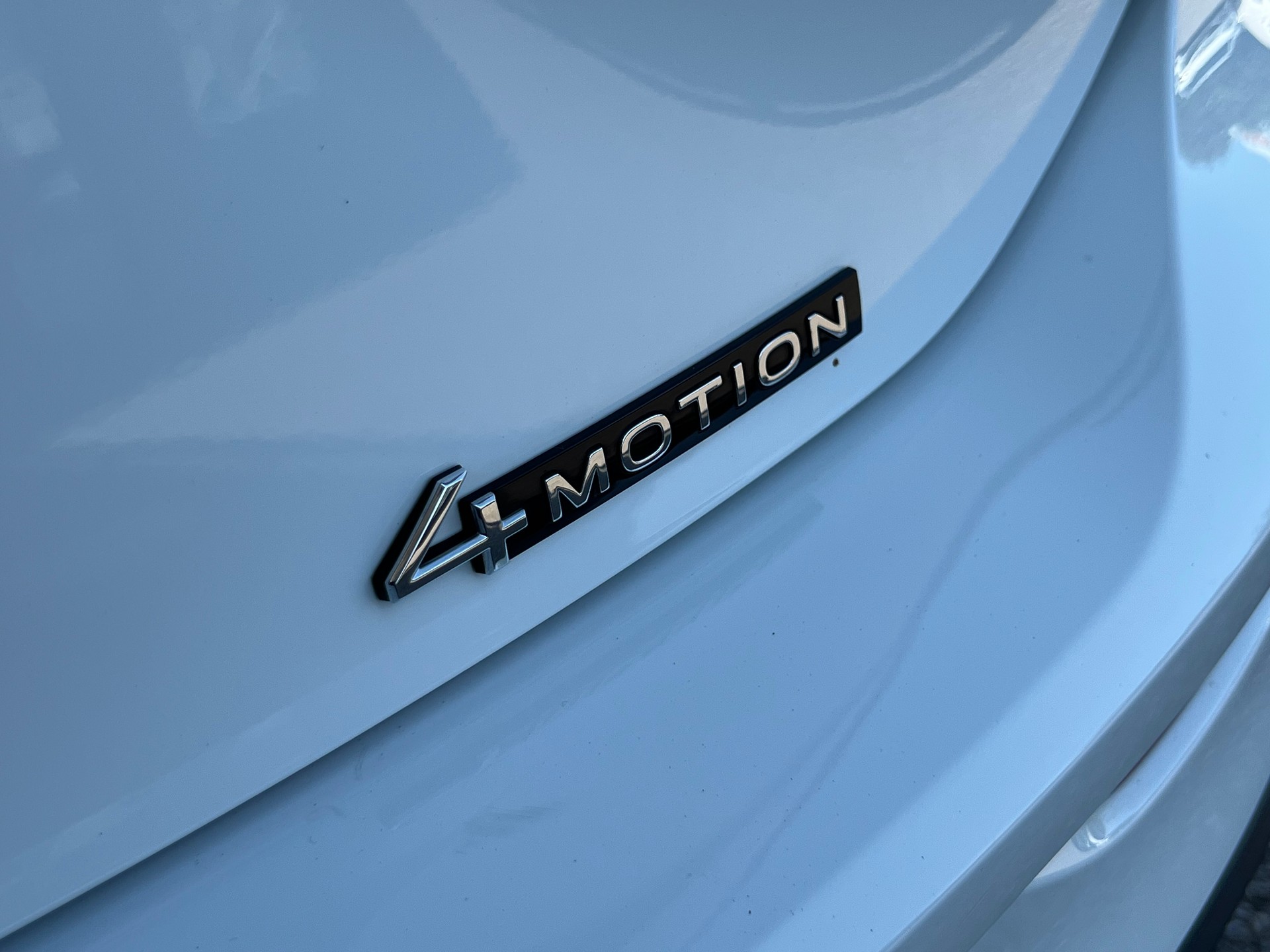 VW Golf VIII Variant 2.0 TDI Alltrack DSG 4motion-image-17