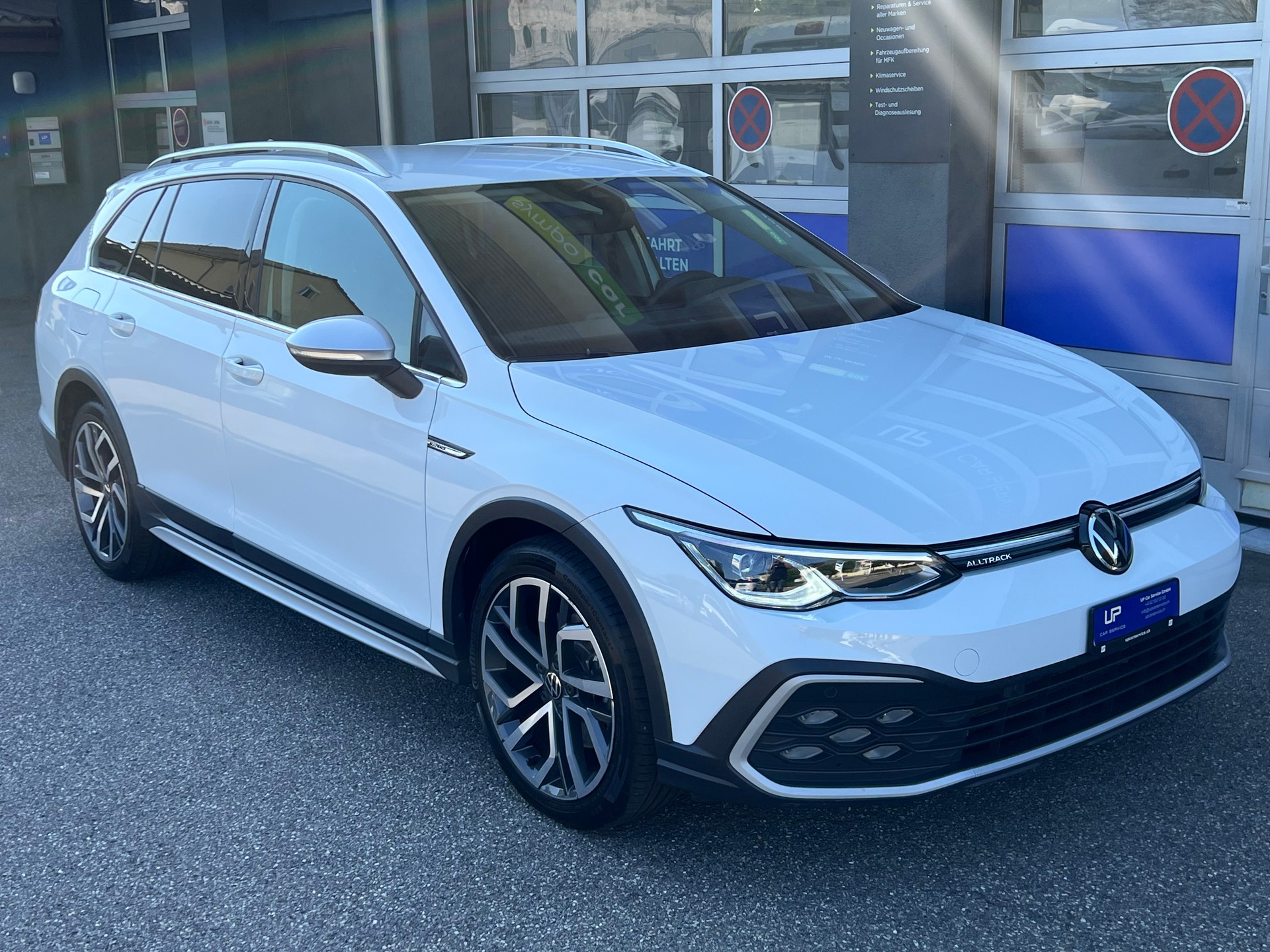 VW Golf VIII Variant 2.0 TDI Alltrack DSG 4motion-showroom-element-2