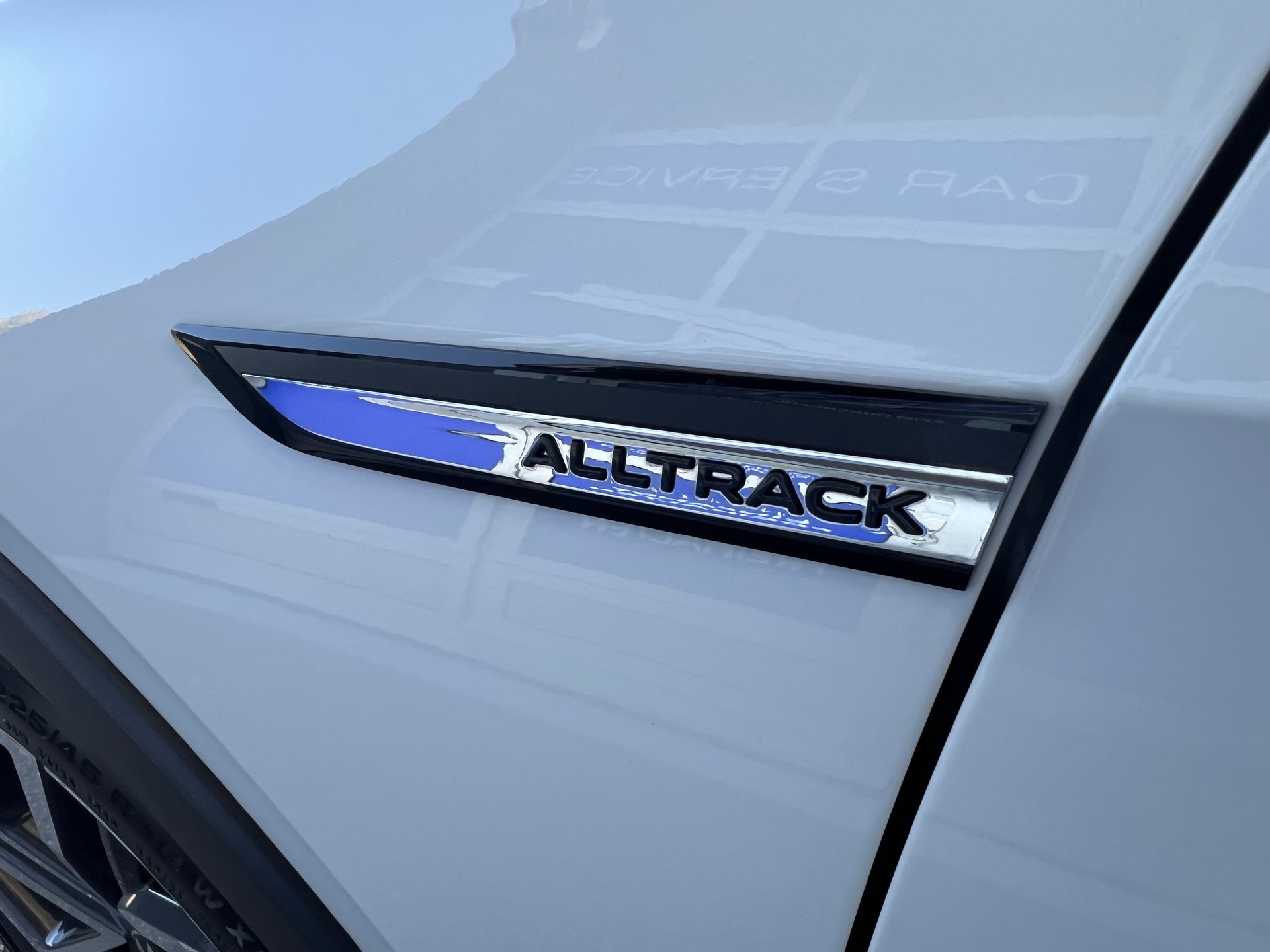 VW Golf VIII Variant 2.0 TDI Alltrack DSG 4motion-image-16