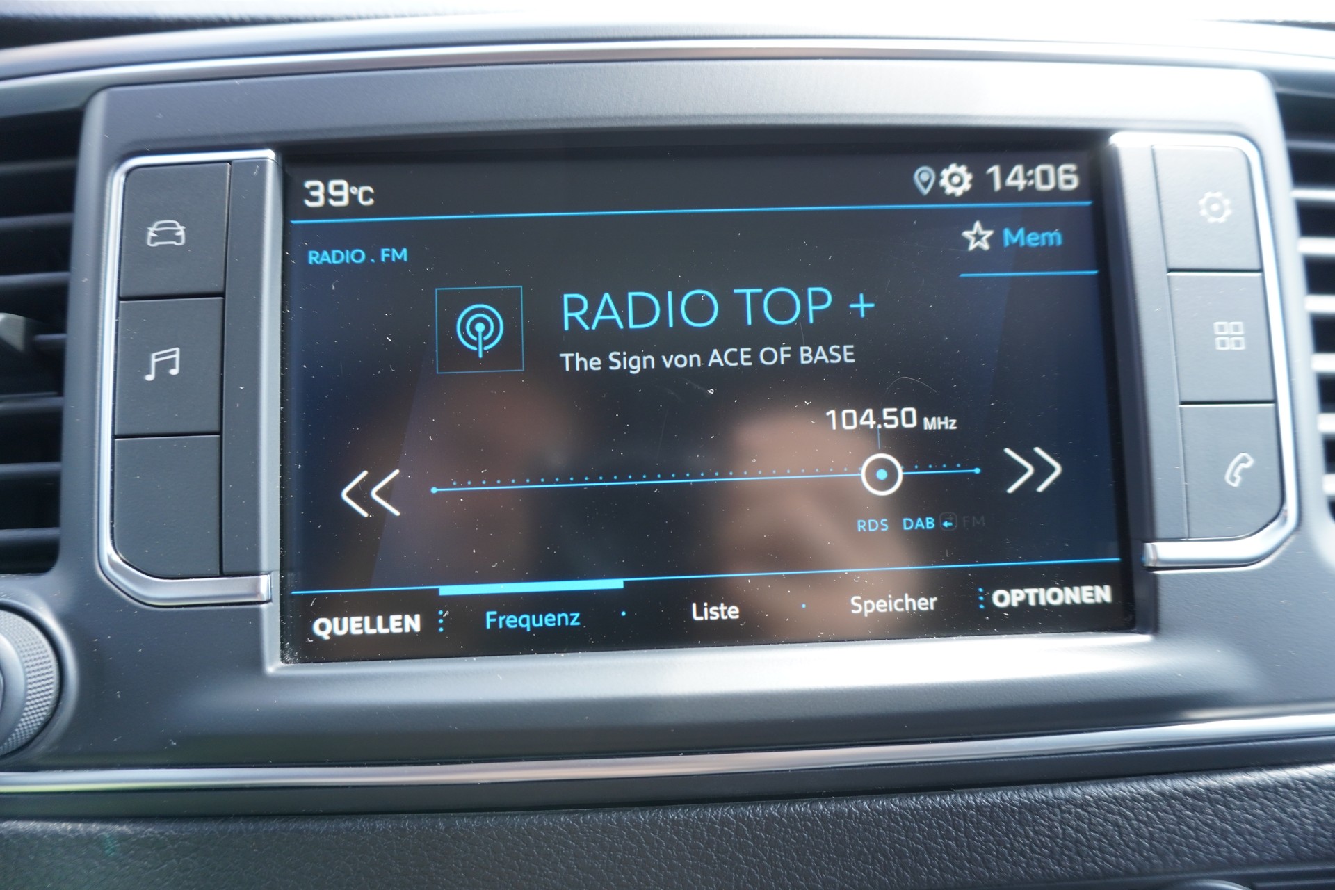 PEUGEOT Expert 2.0 BlueHDi 145 S&S Standard EAT8 3-PLÄTZER!!!-image-20
