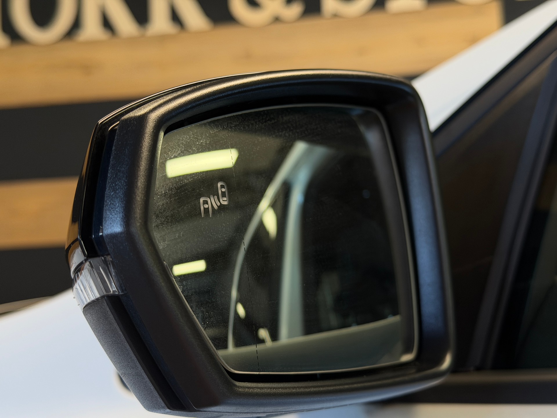 VW Polo 2.0 TSI GTI DSG-image-19